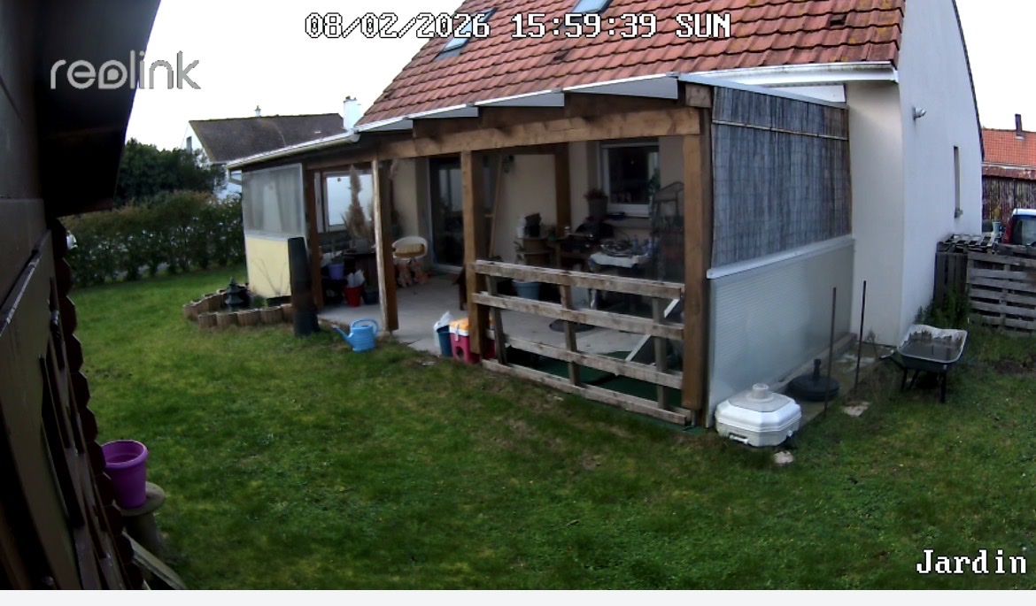 image-15