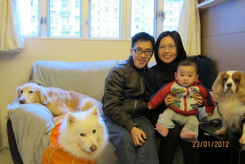 image-0