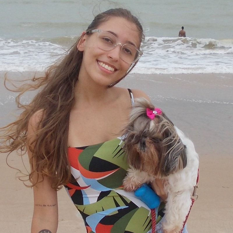 Beatriz