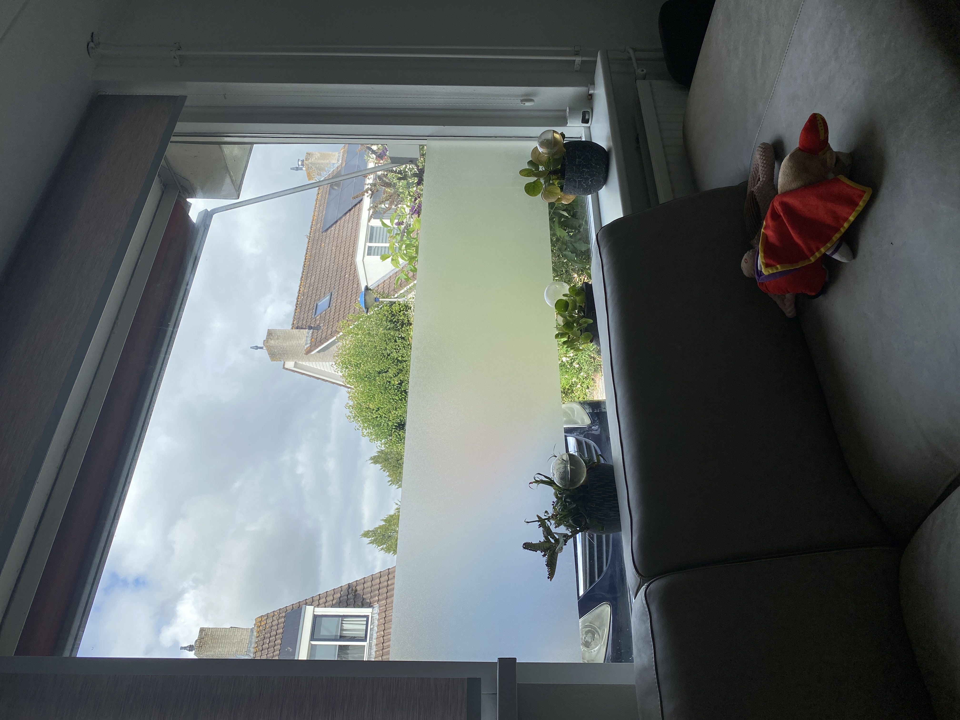 image-11