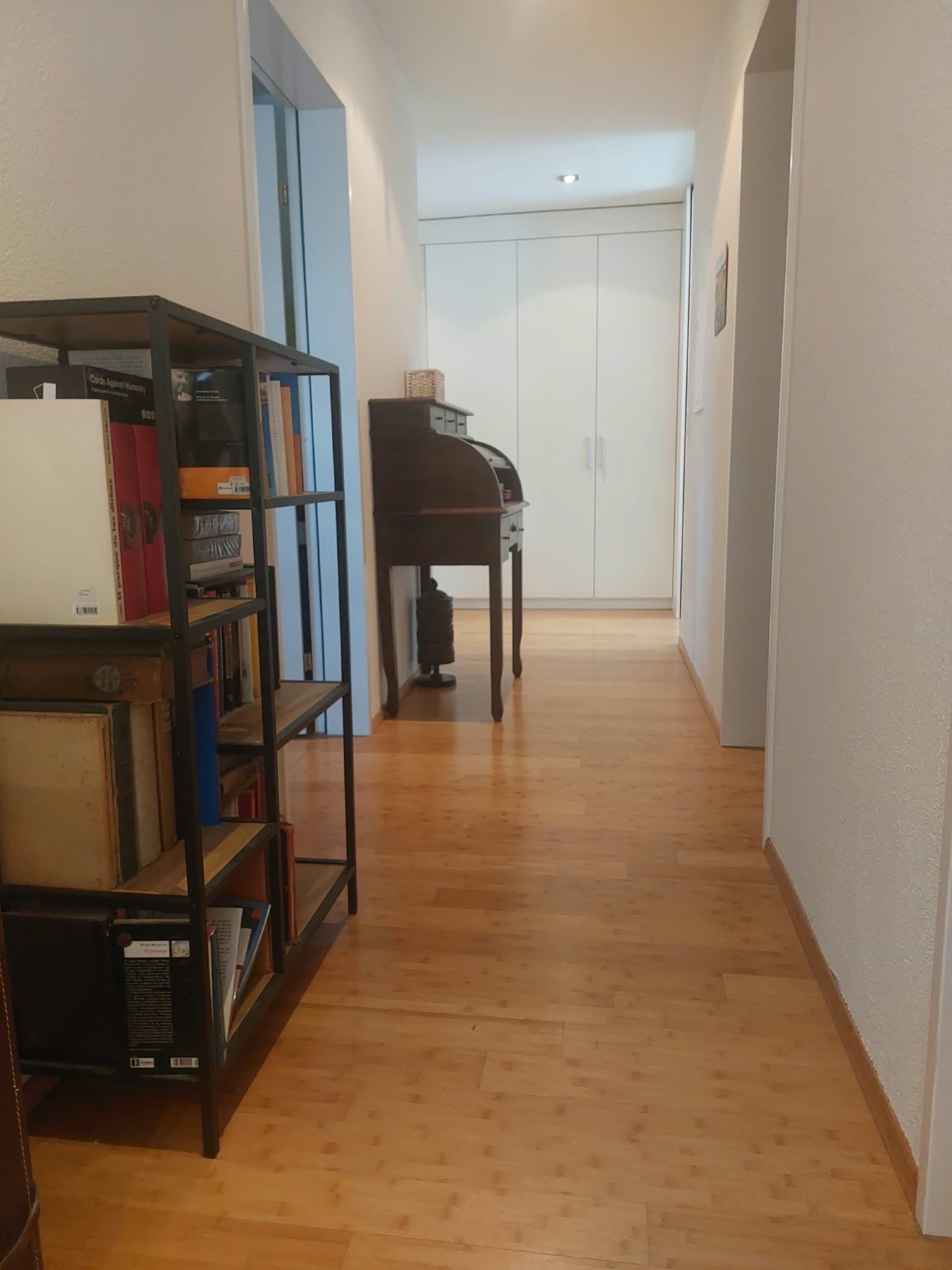 image-8
