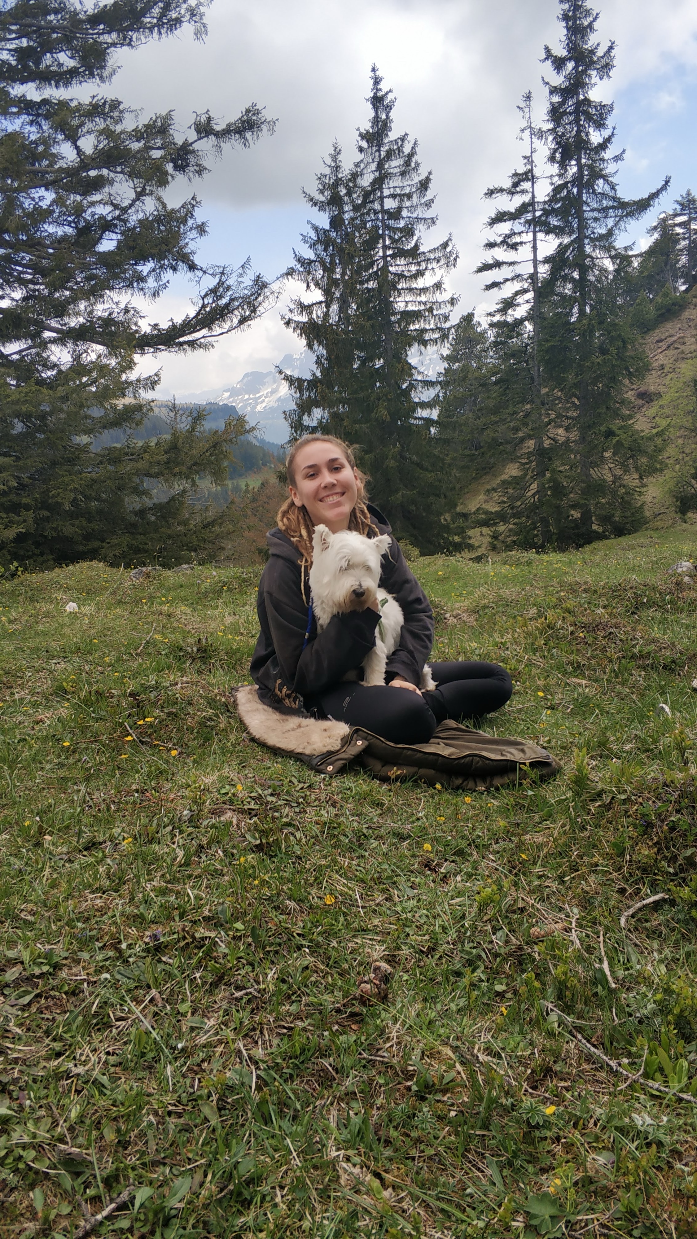 image-1