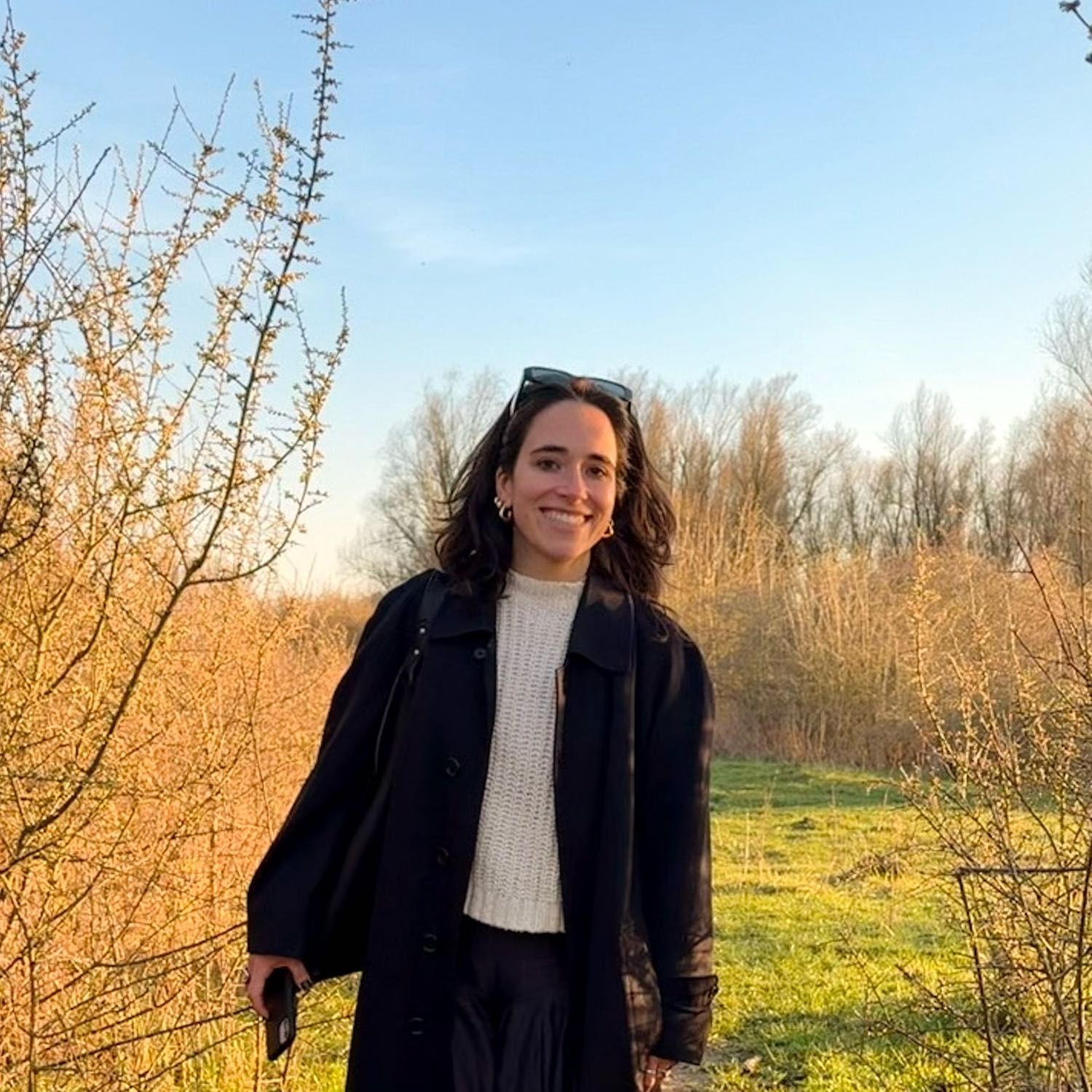 Eleonora