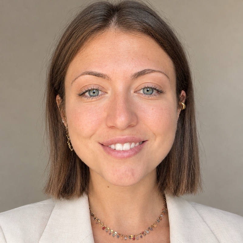 Elisa