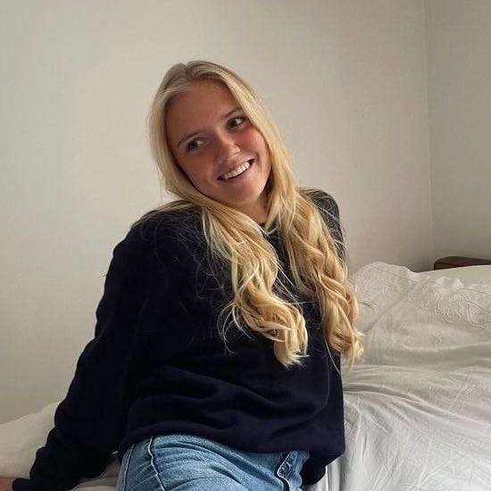Marilou