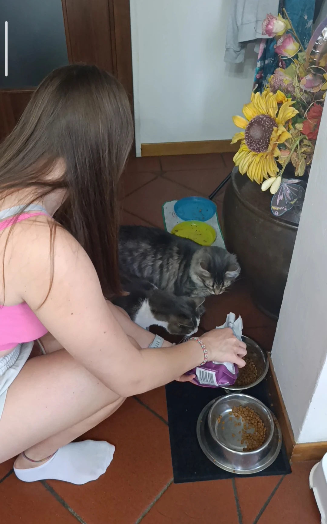 image-14