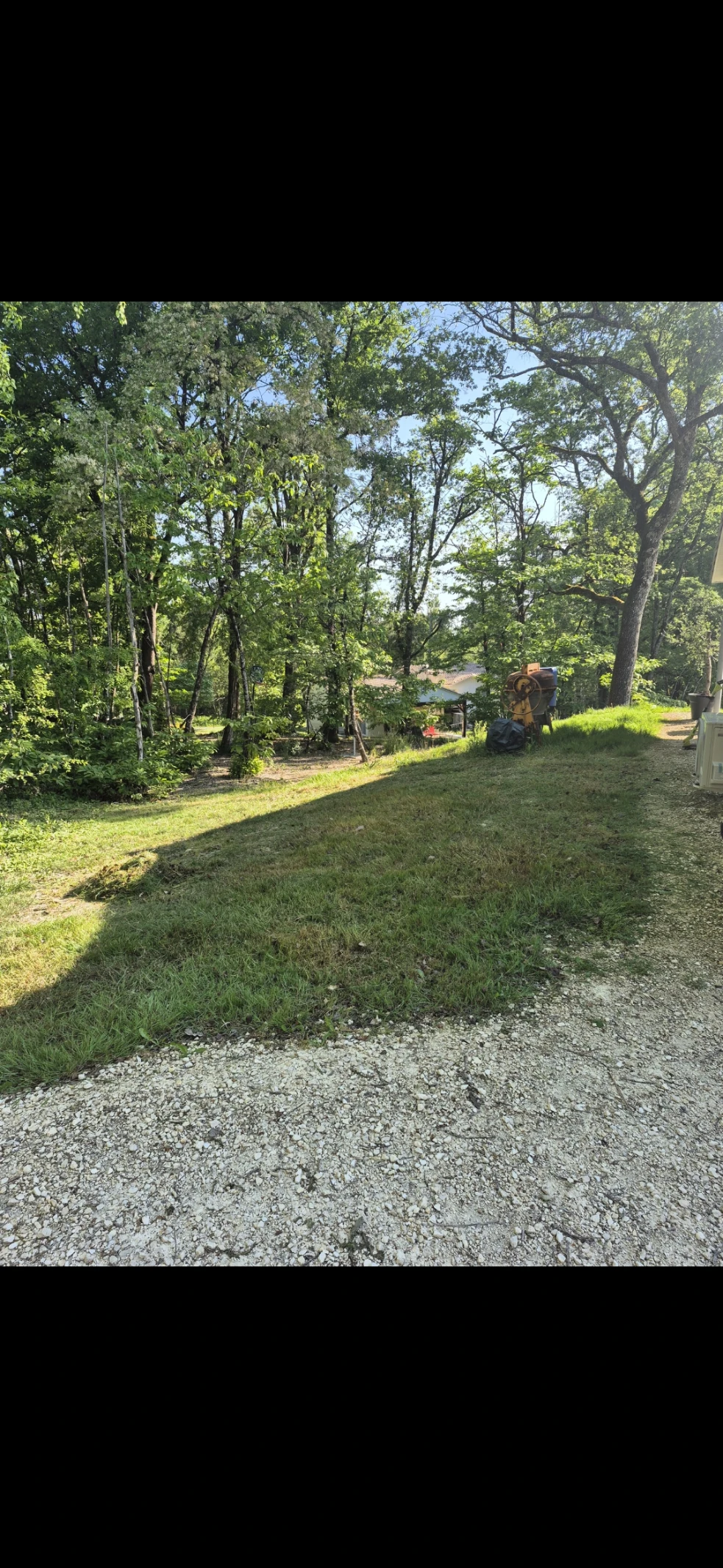 image-25