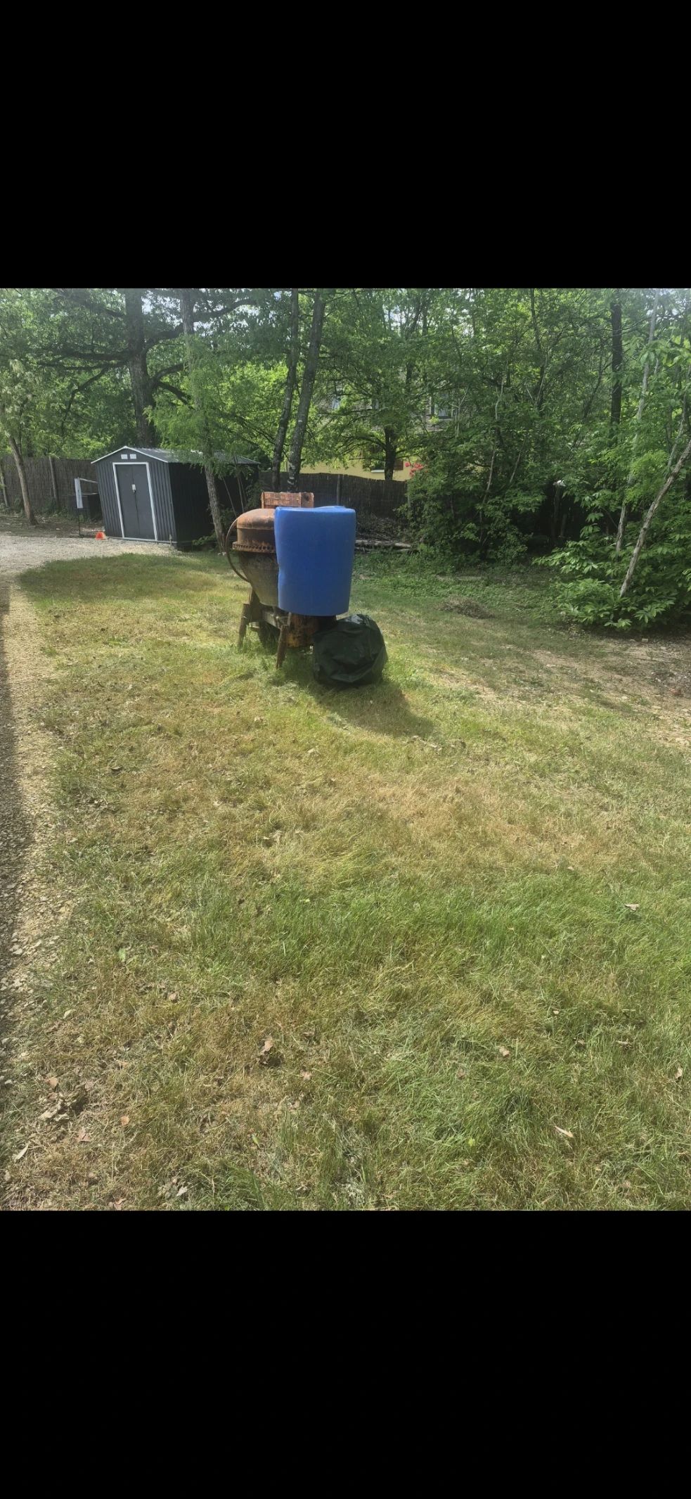 image-27