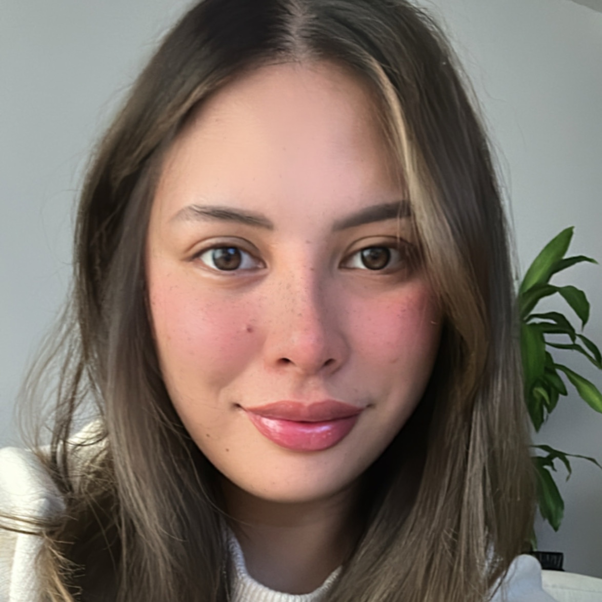 Krisha