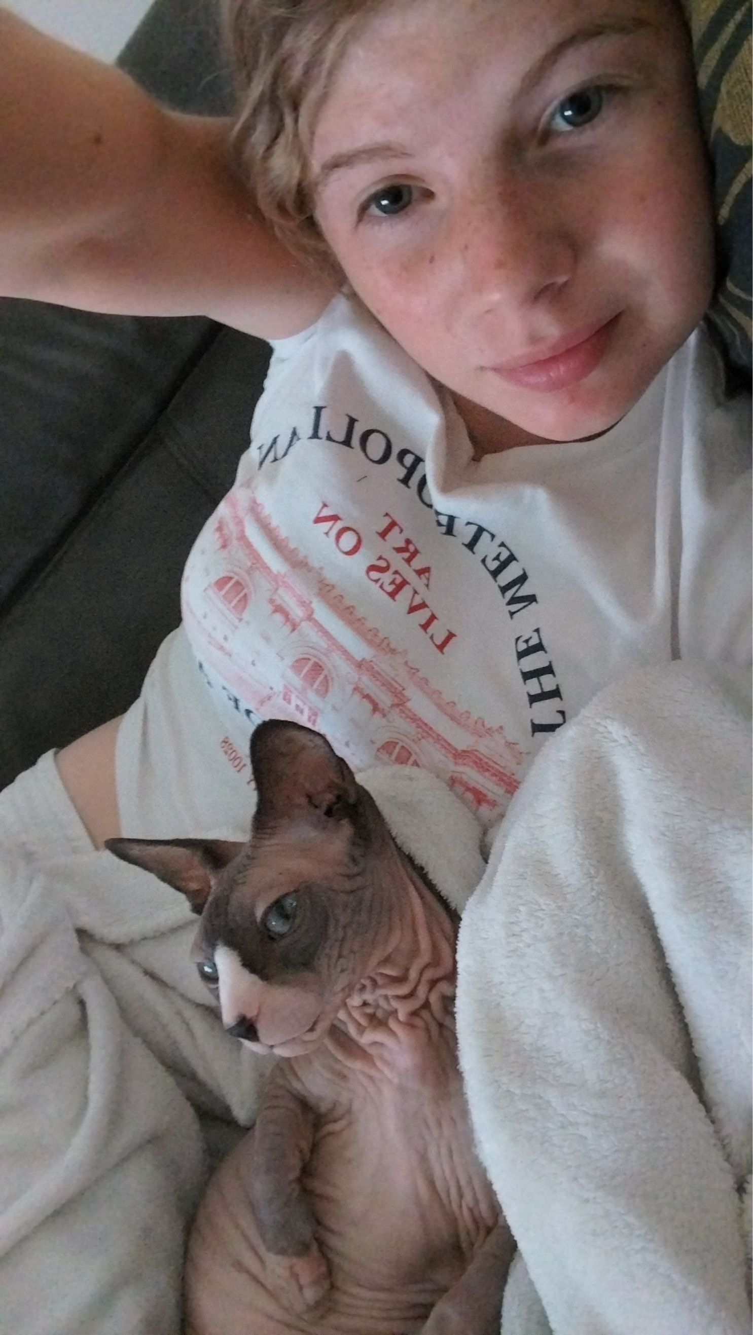 image-4