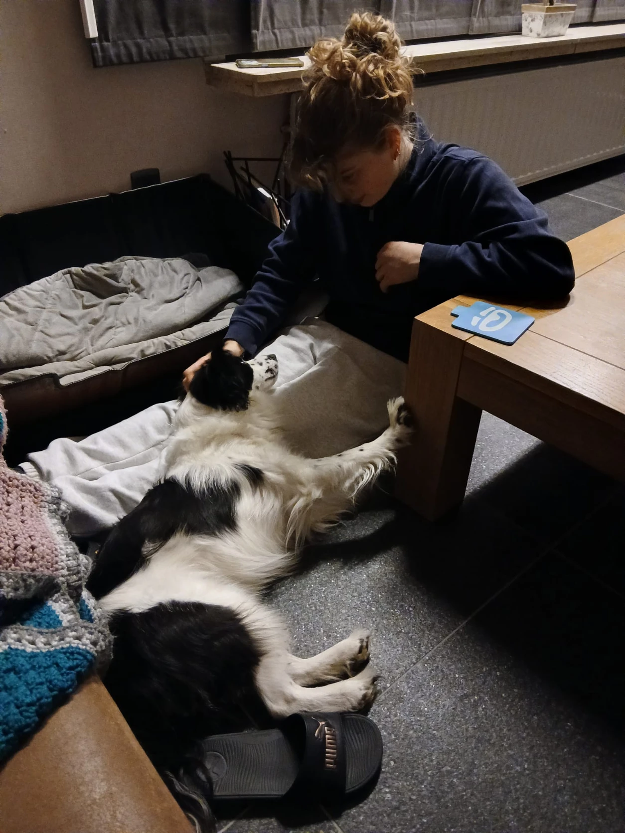 image-9