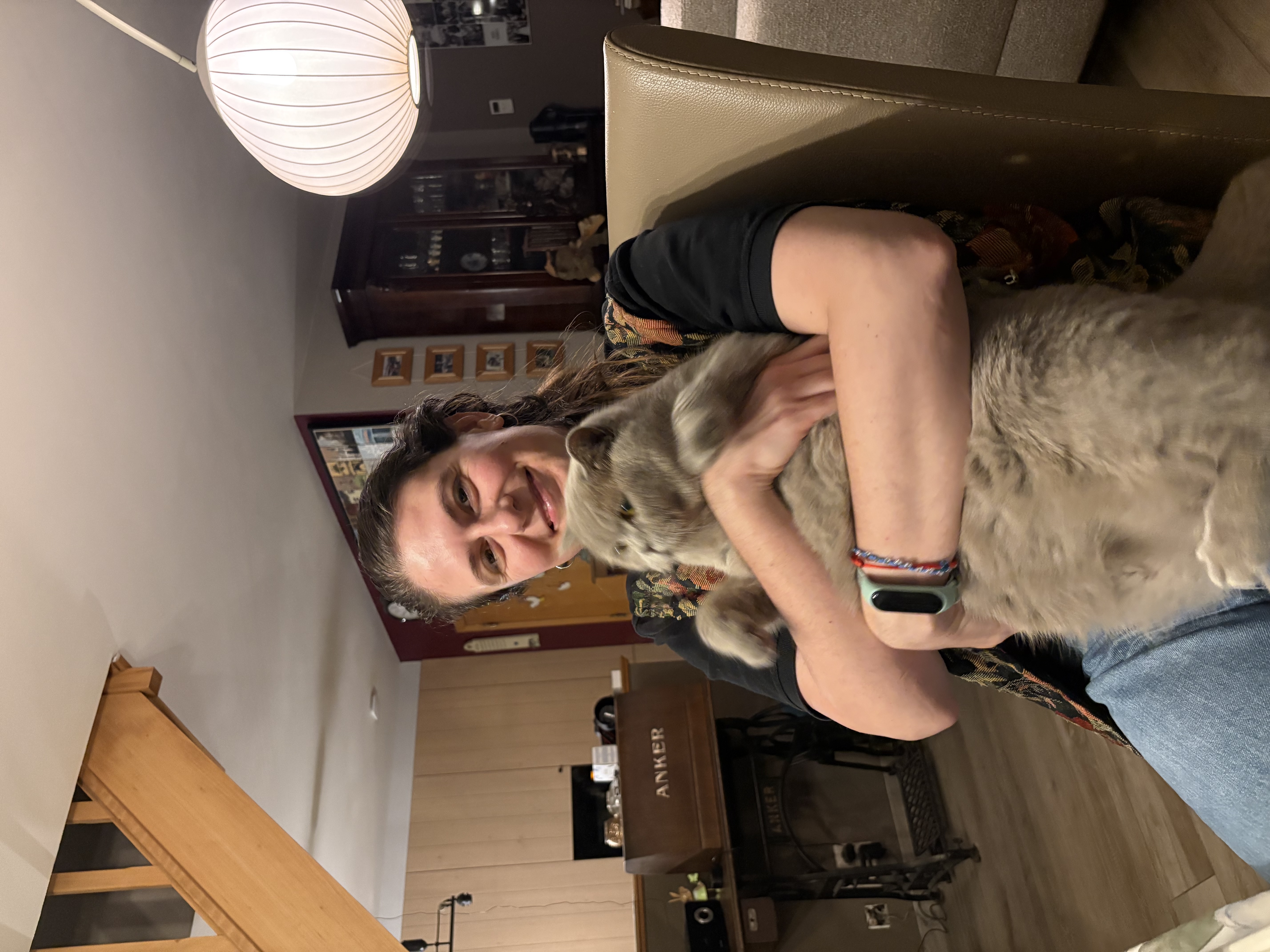 image-14