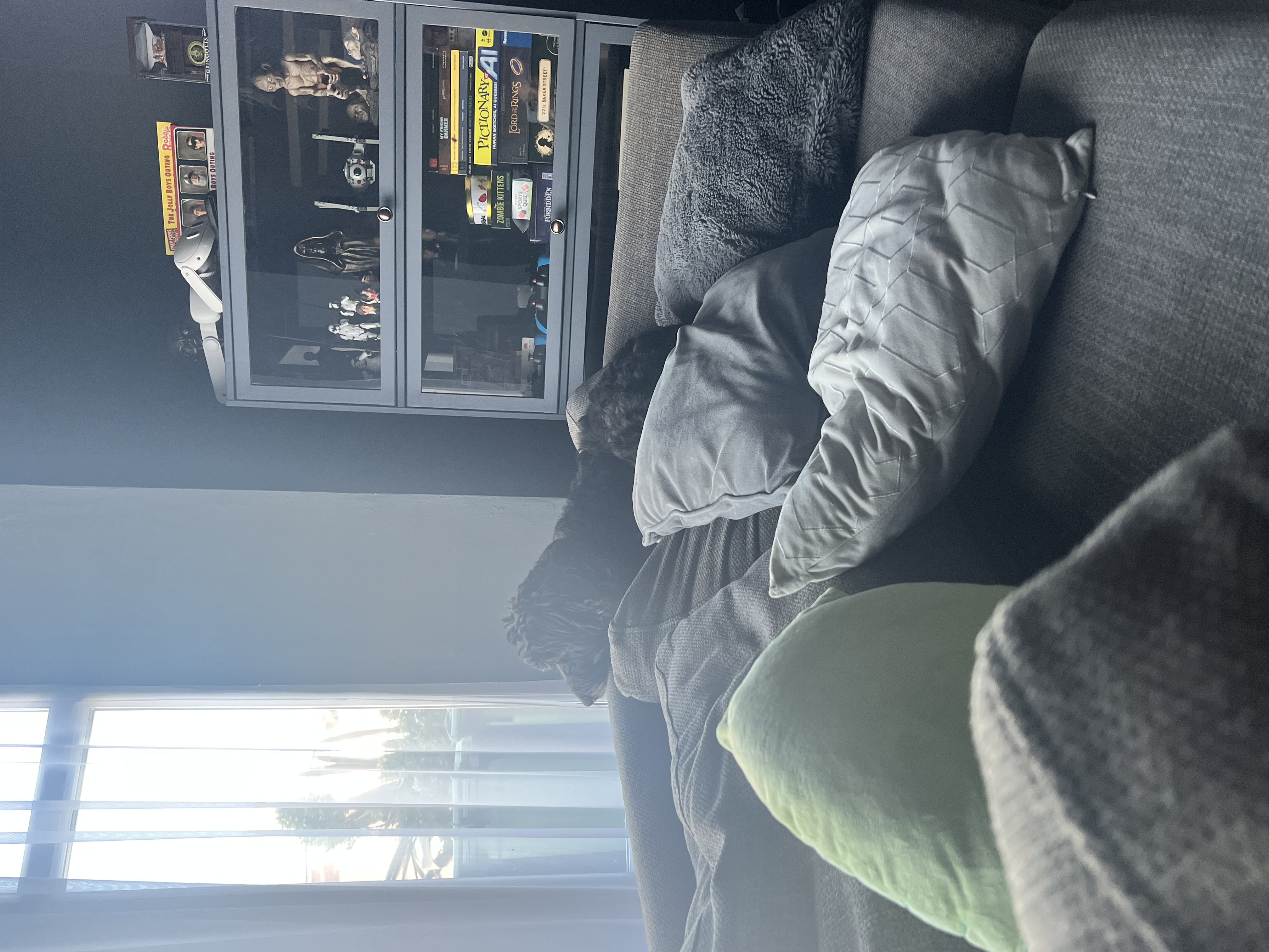 image-13