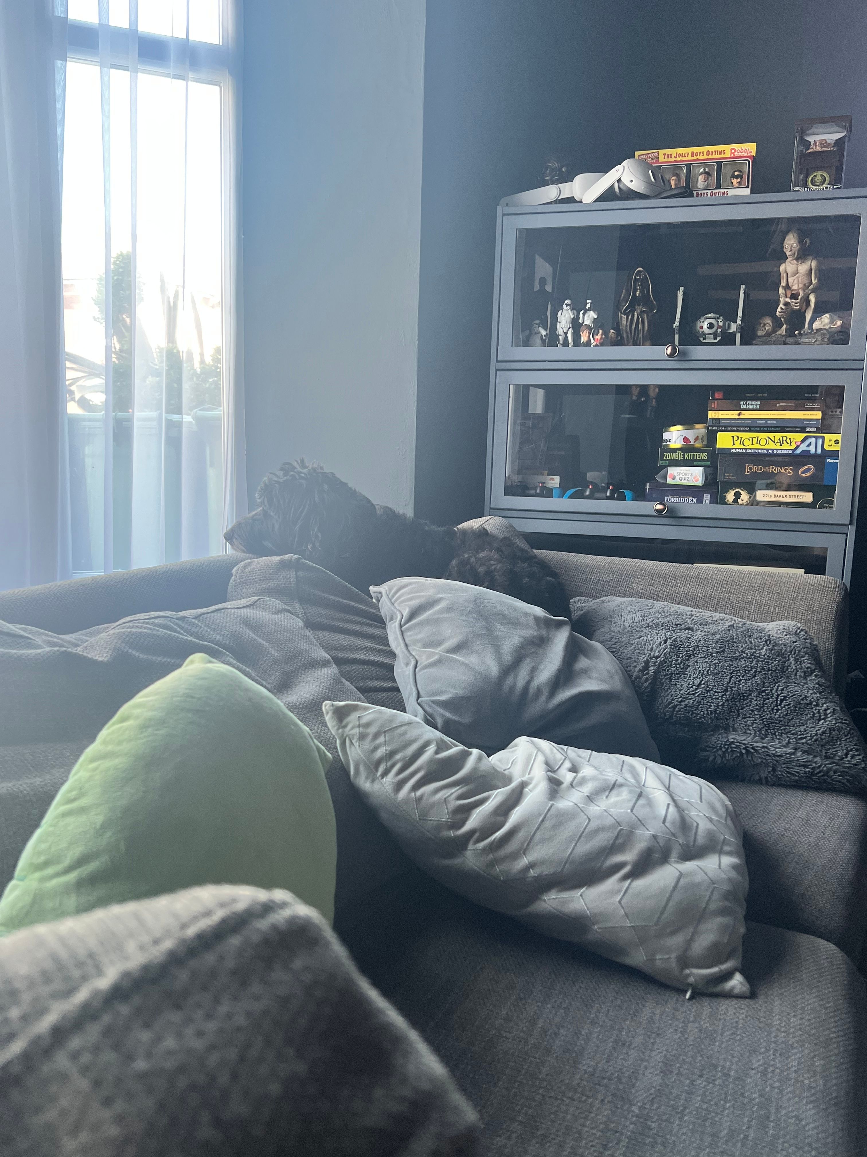image-13