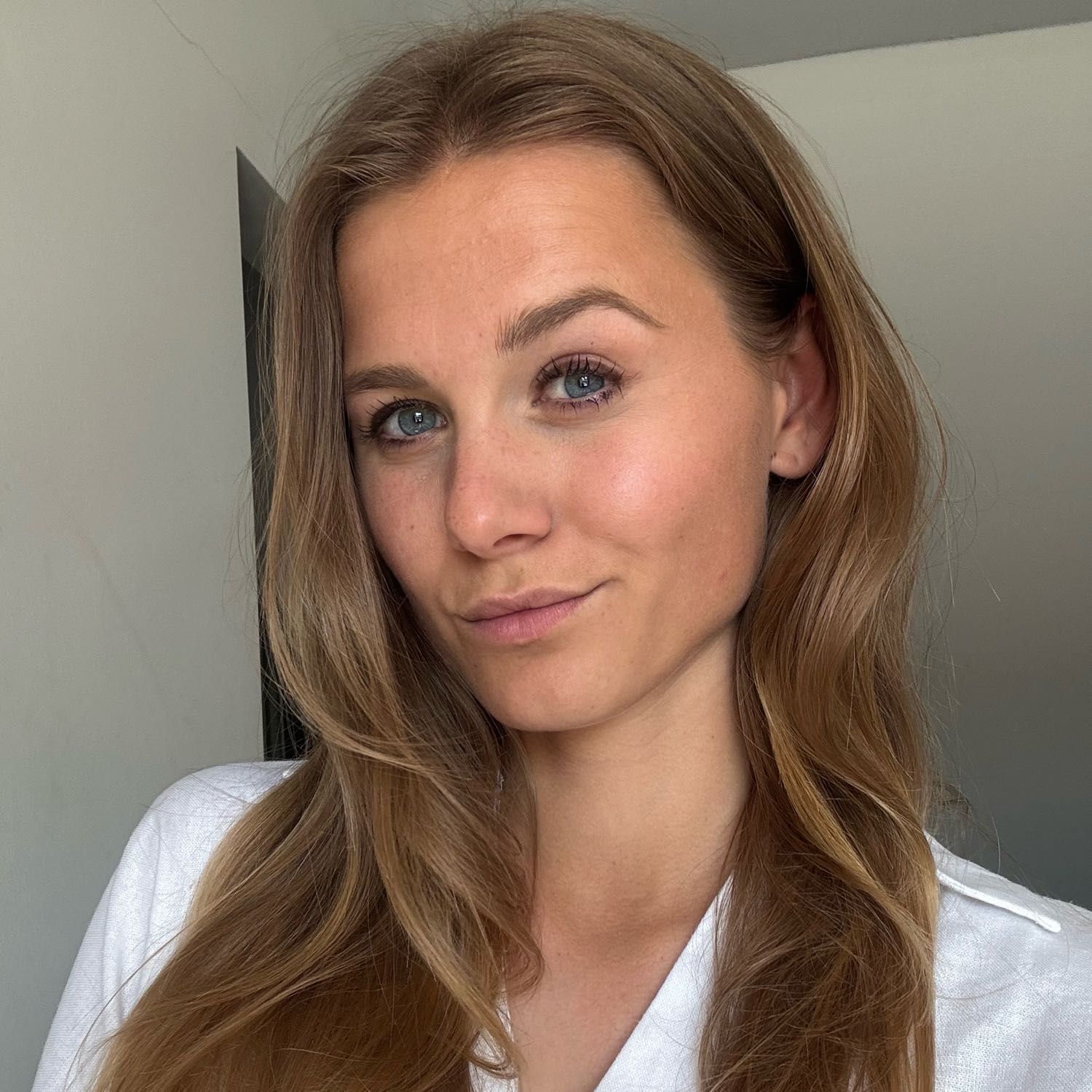 Anika