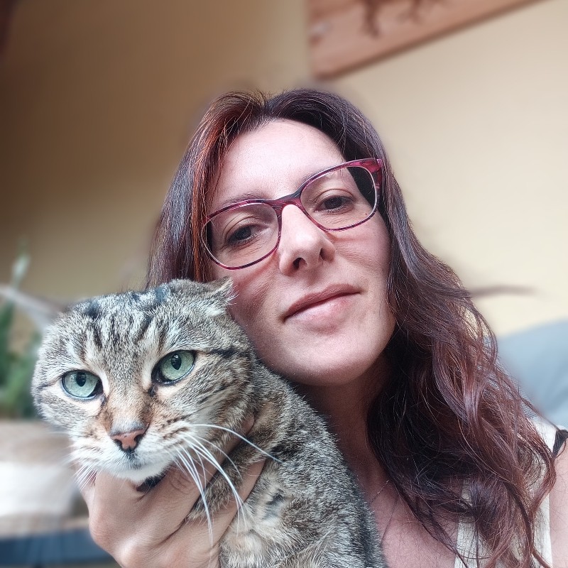 Federica