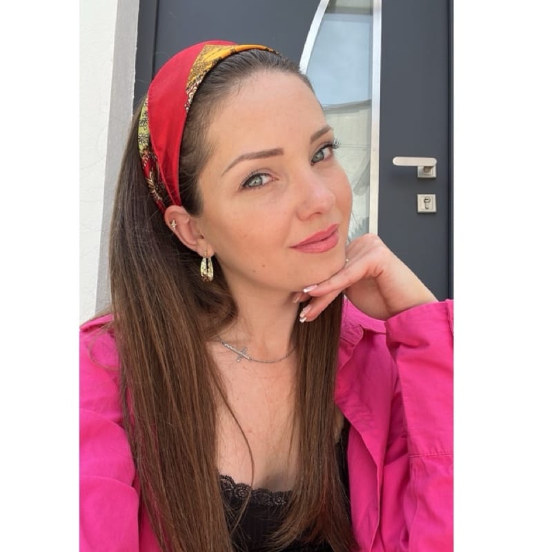 Elodie