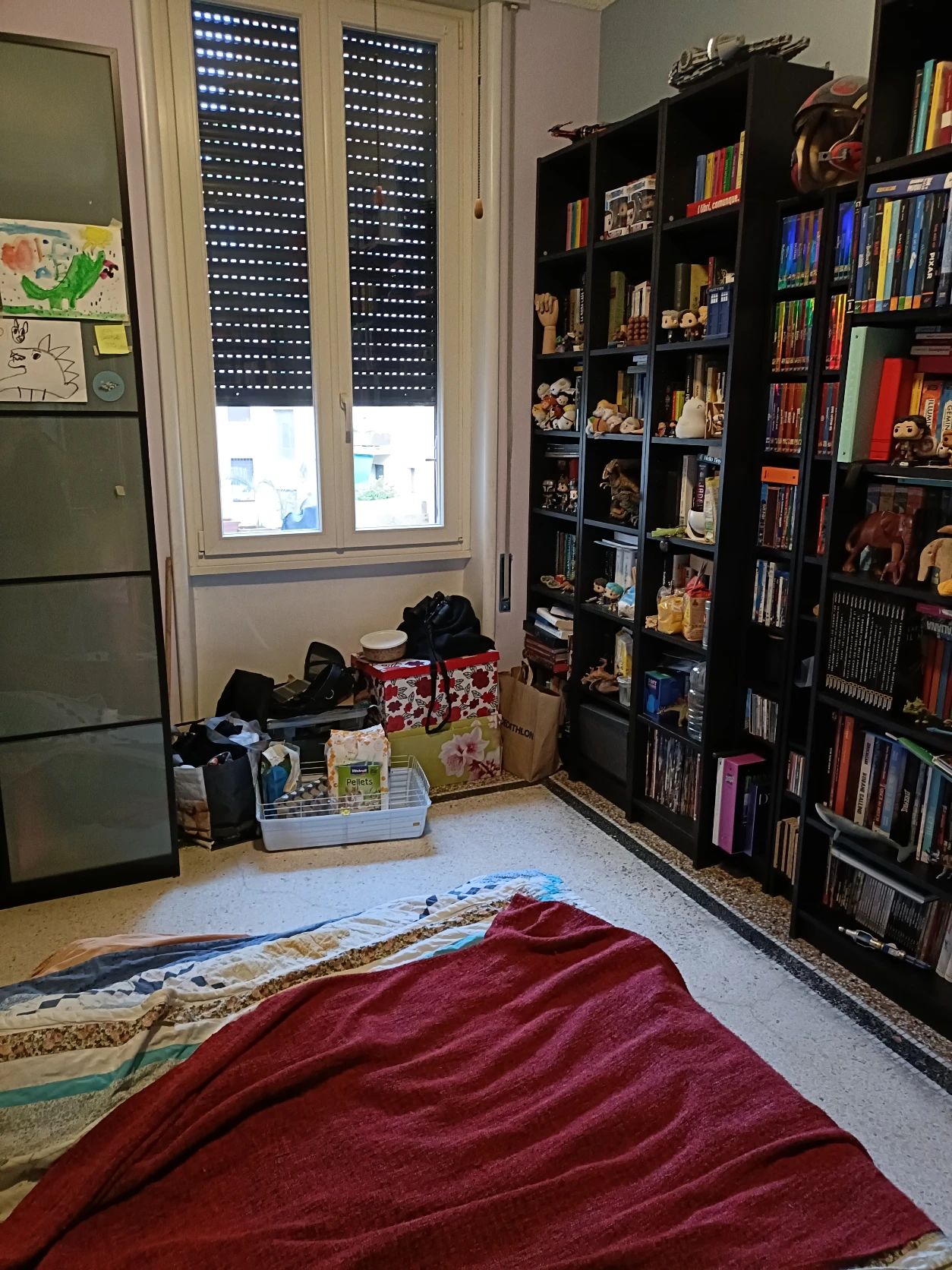 image-16