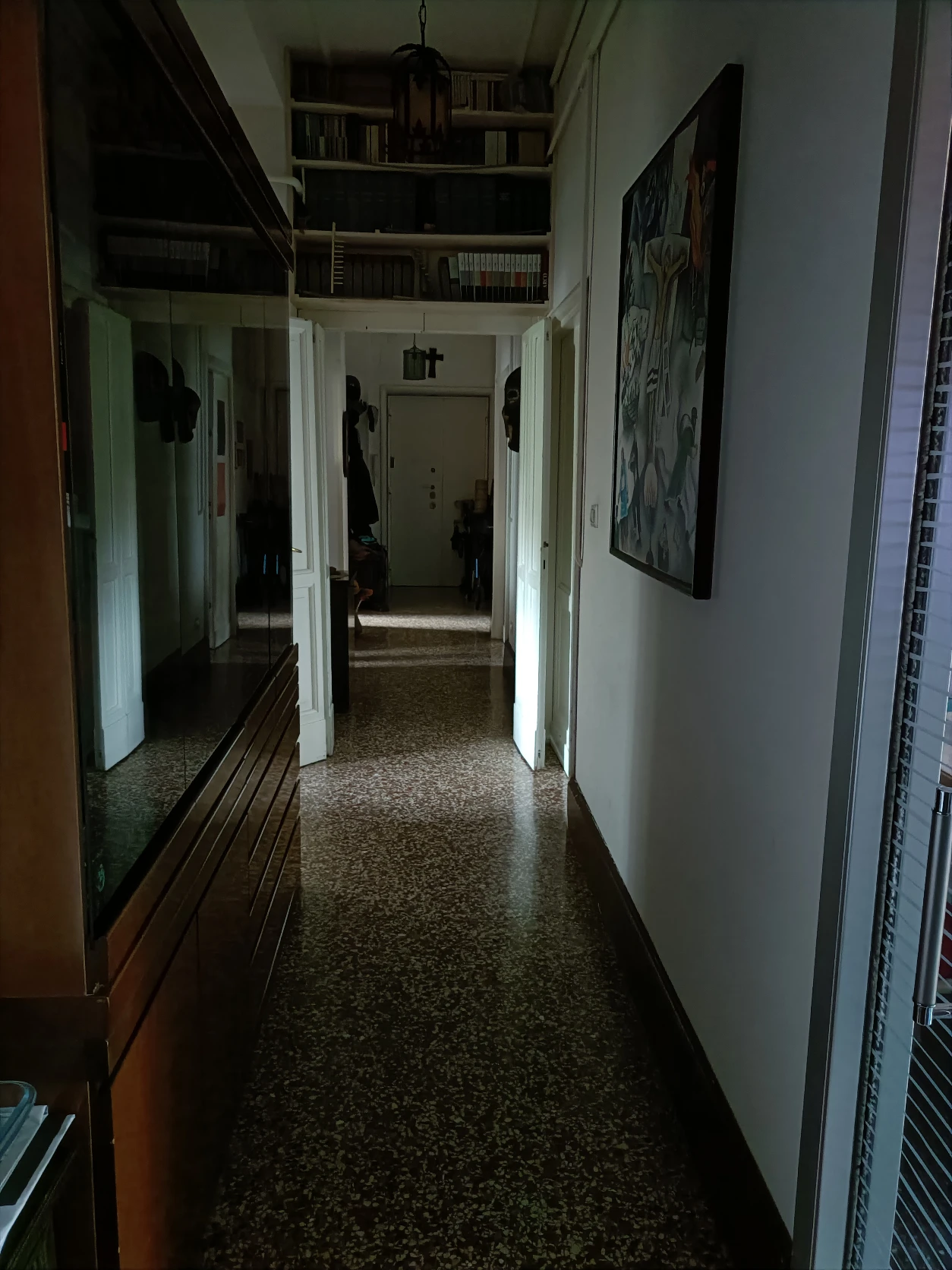 image-20
