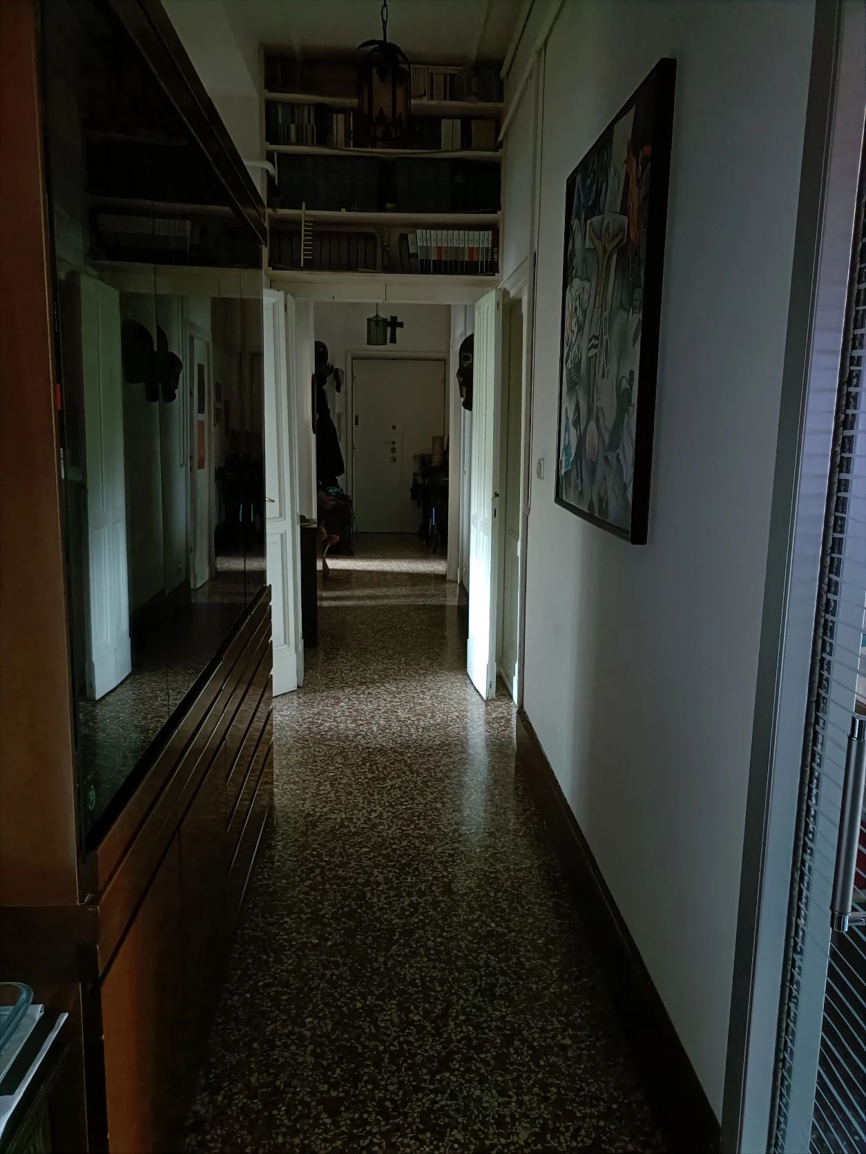 image-20
