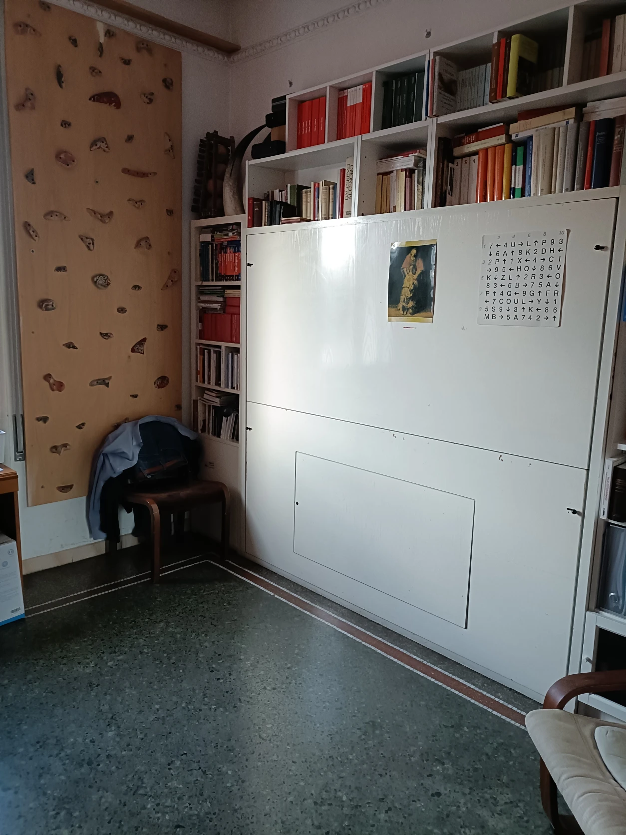 image-21