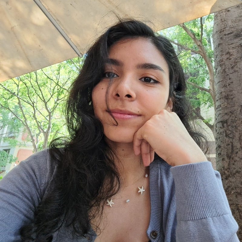 Catalina