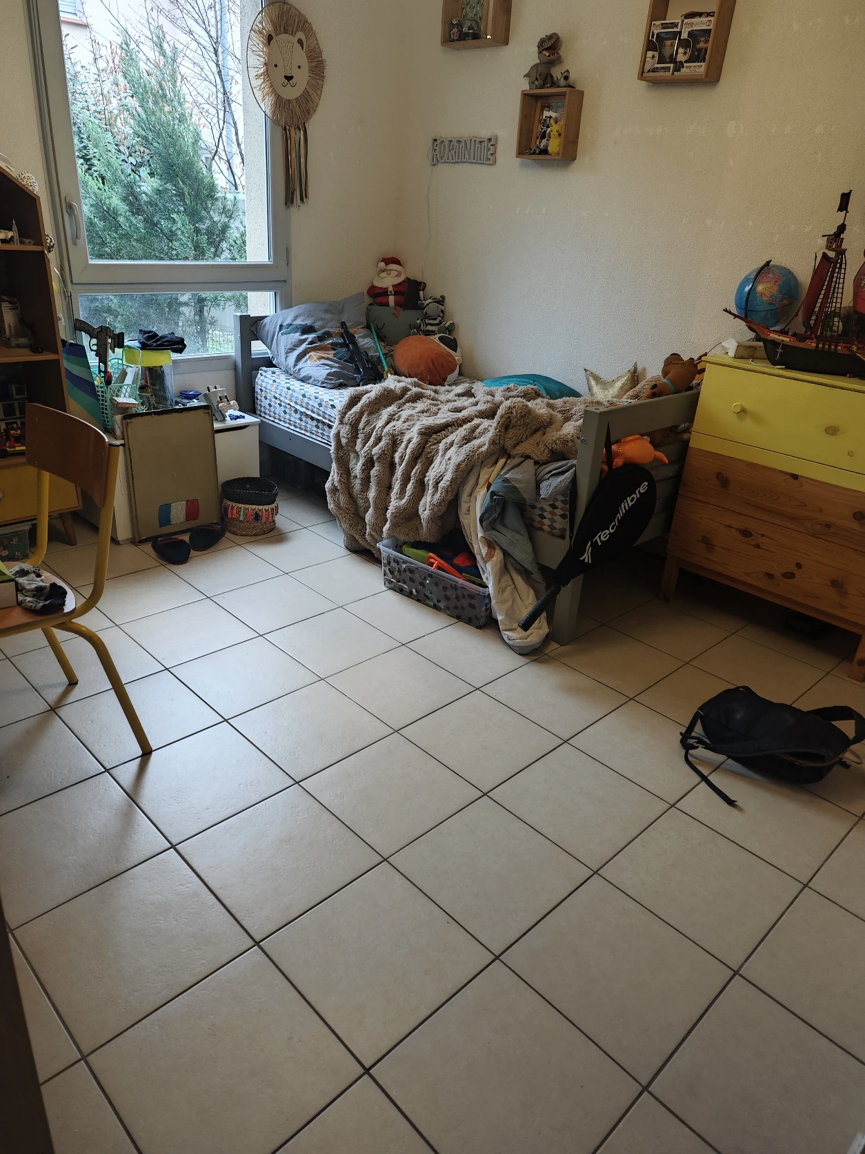 image-10