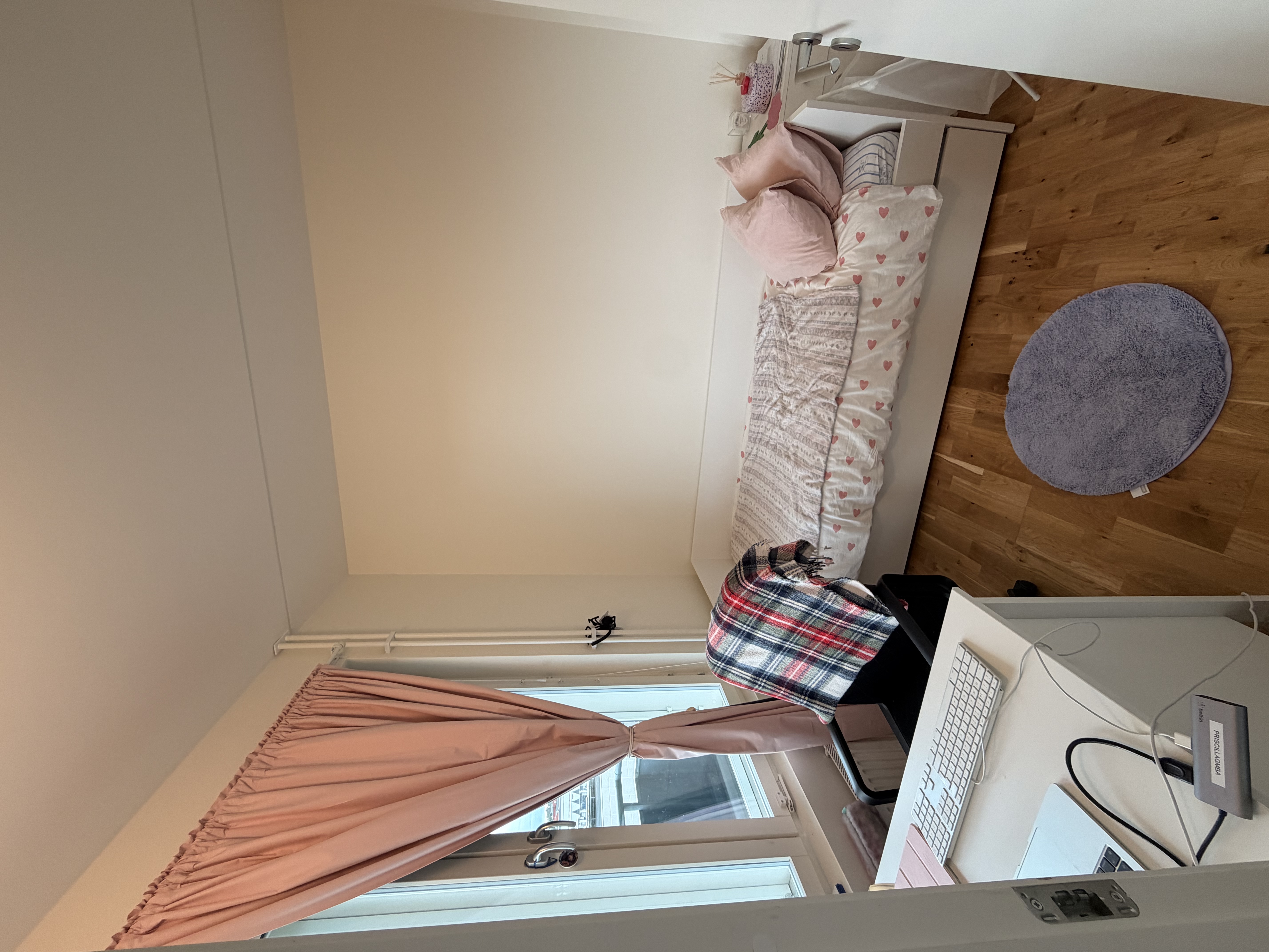image-20