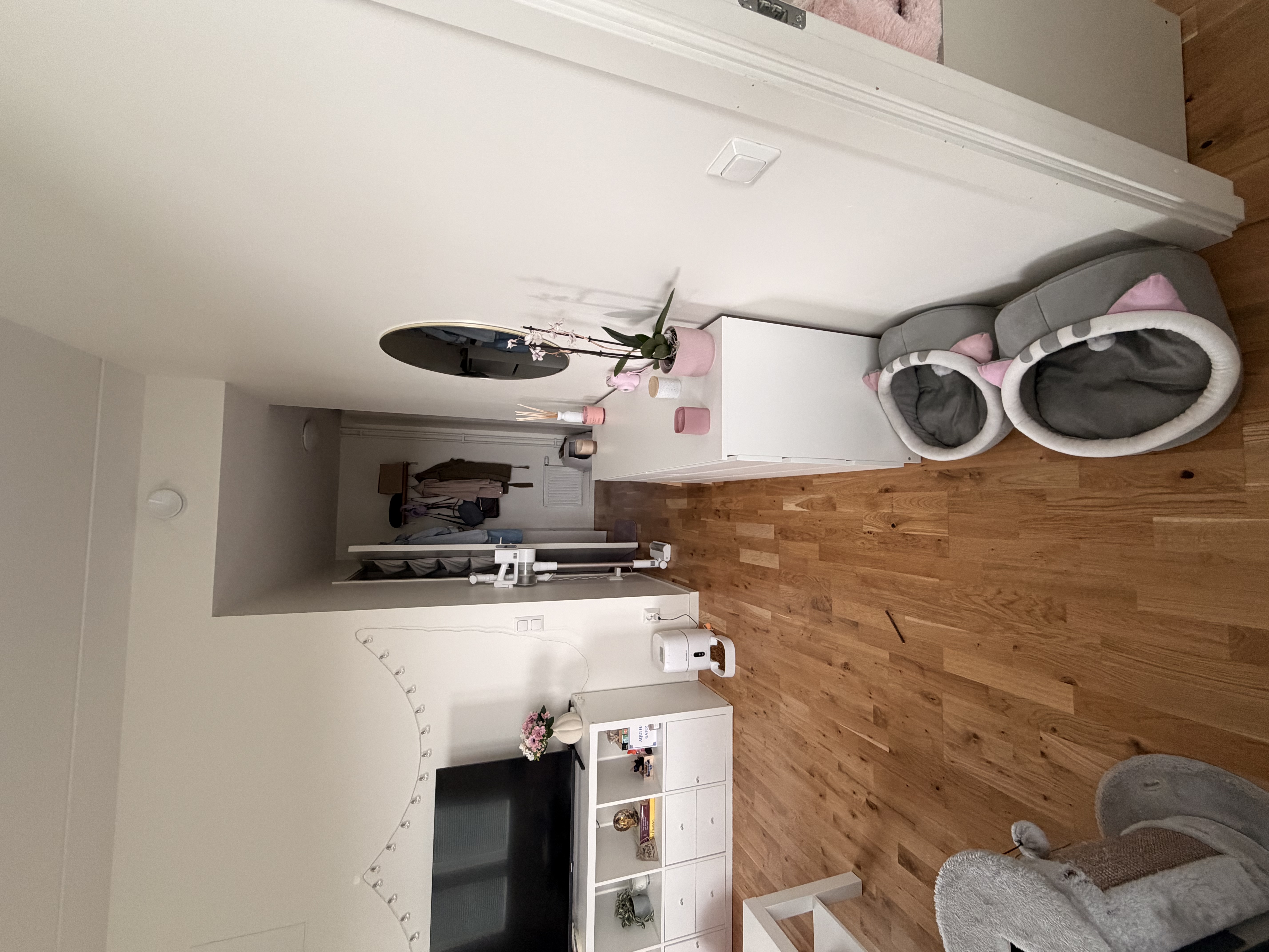 image-18