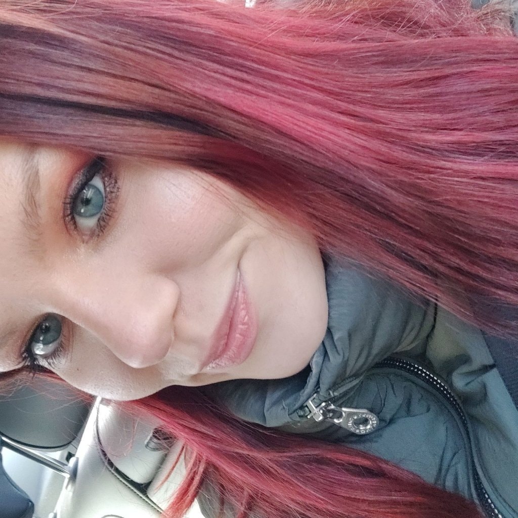 Anna-Kaisa