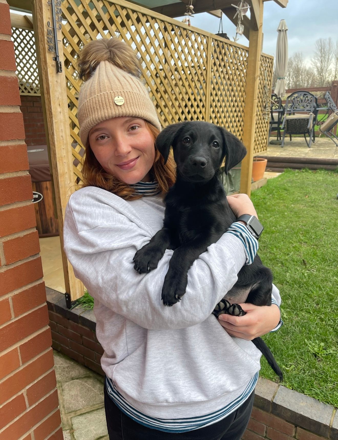 image-2