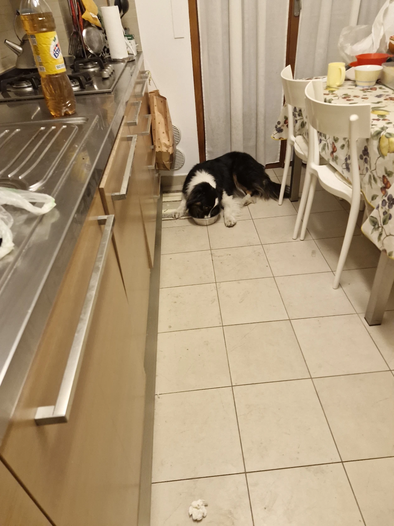 image-13