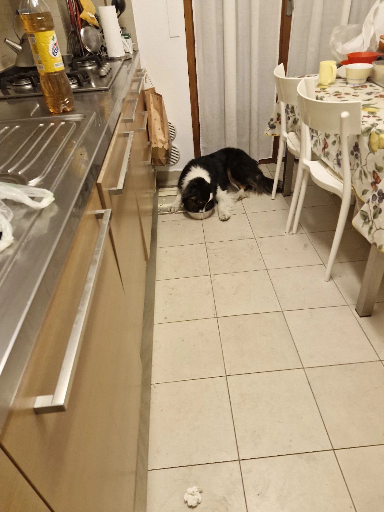 image-13