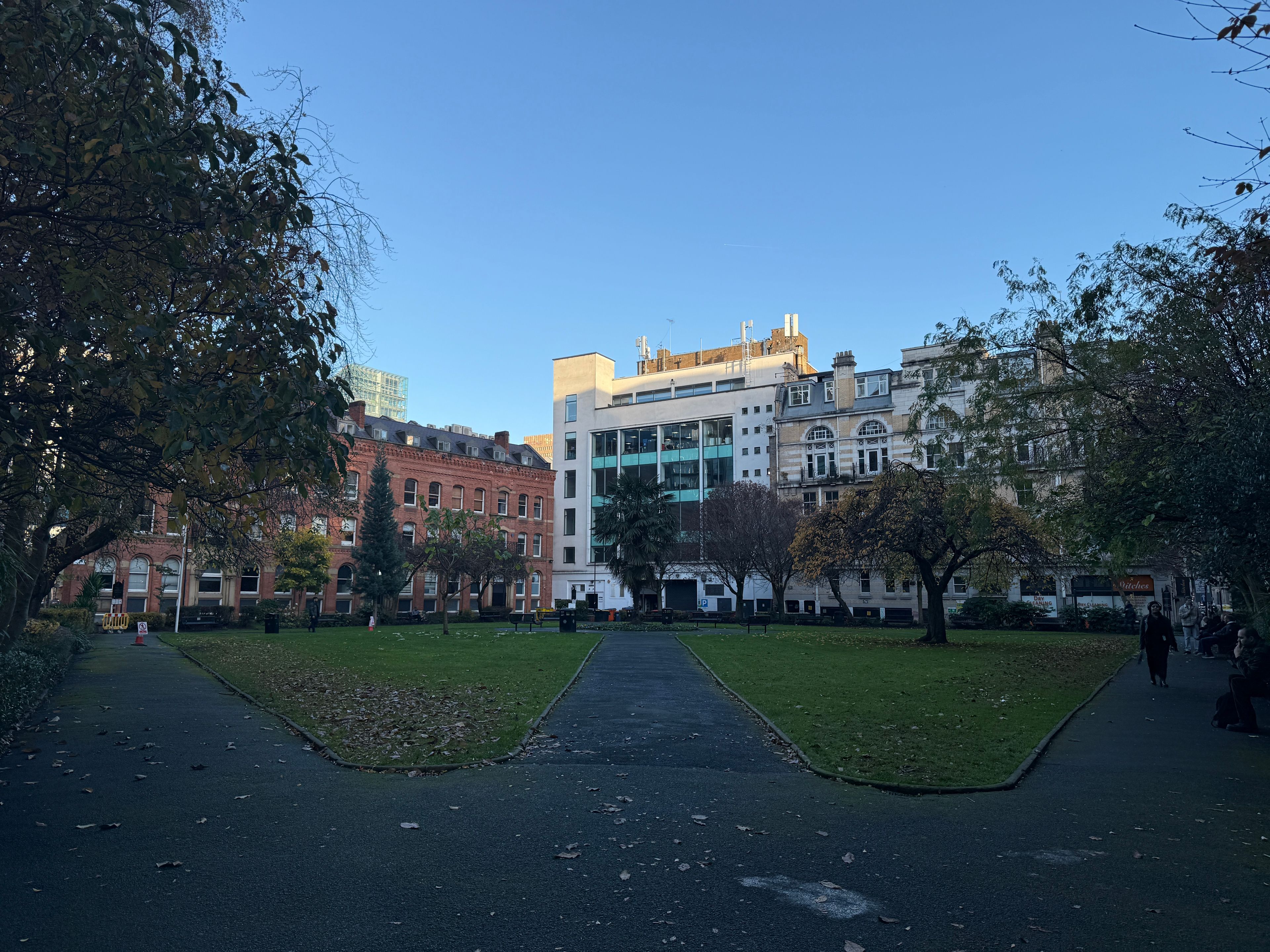 image-20