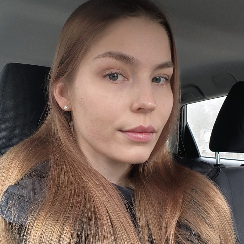 Janita