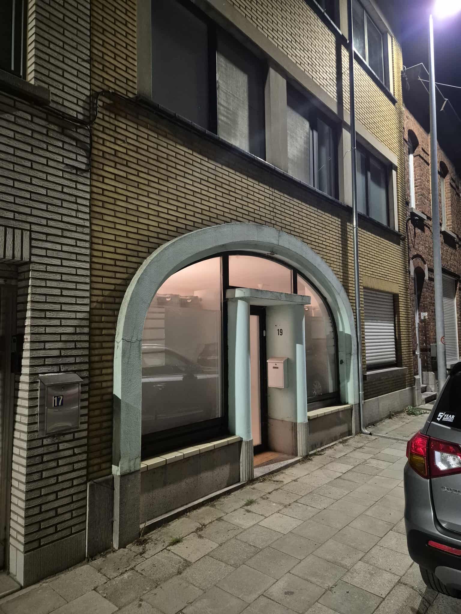 image-13
