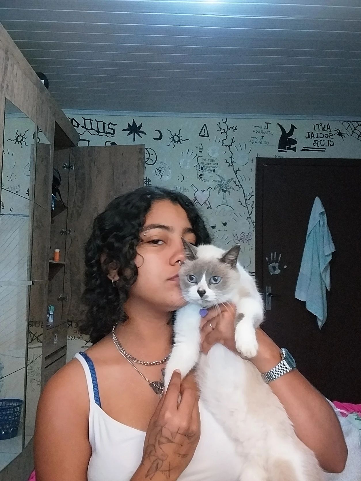 image-5