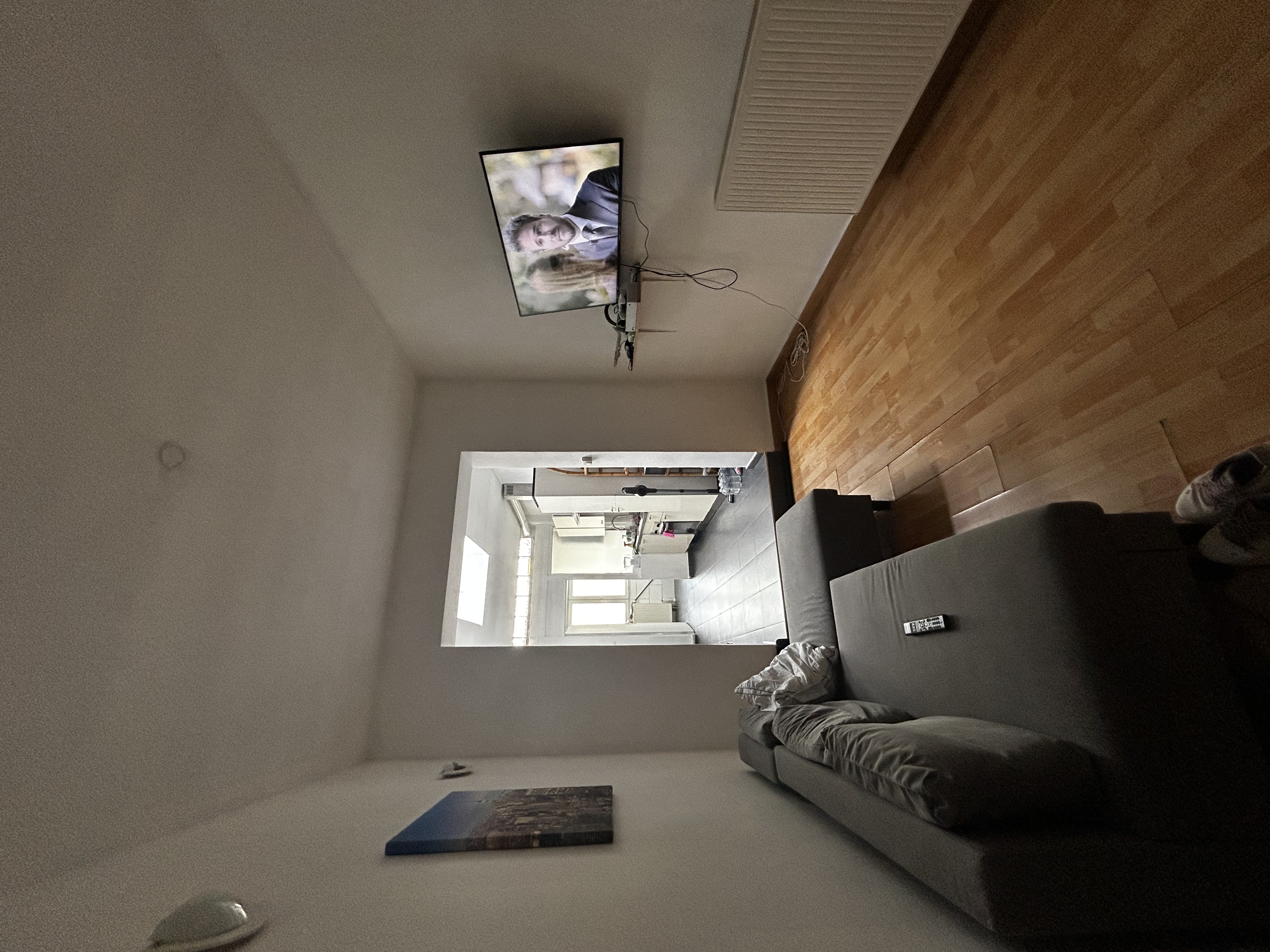 image-16