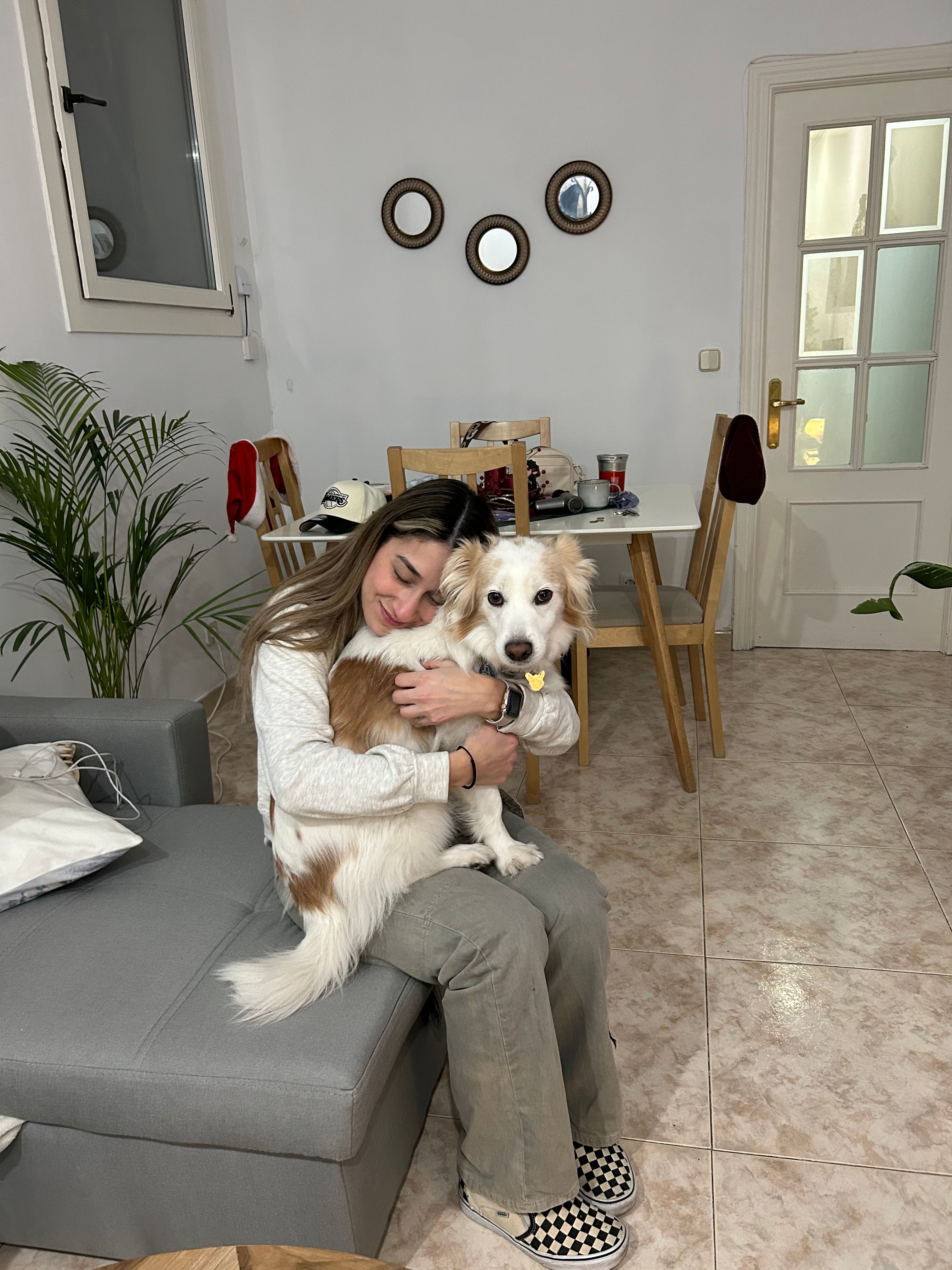 image-4