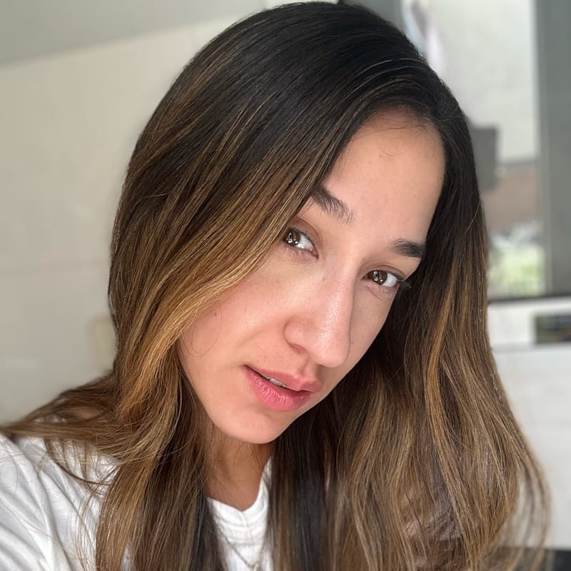 Dayana