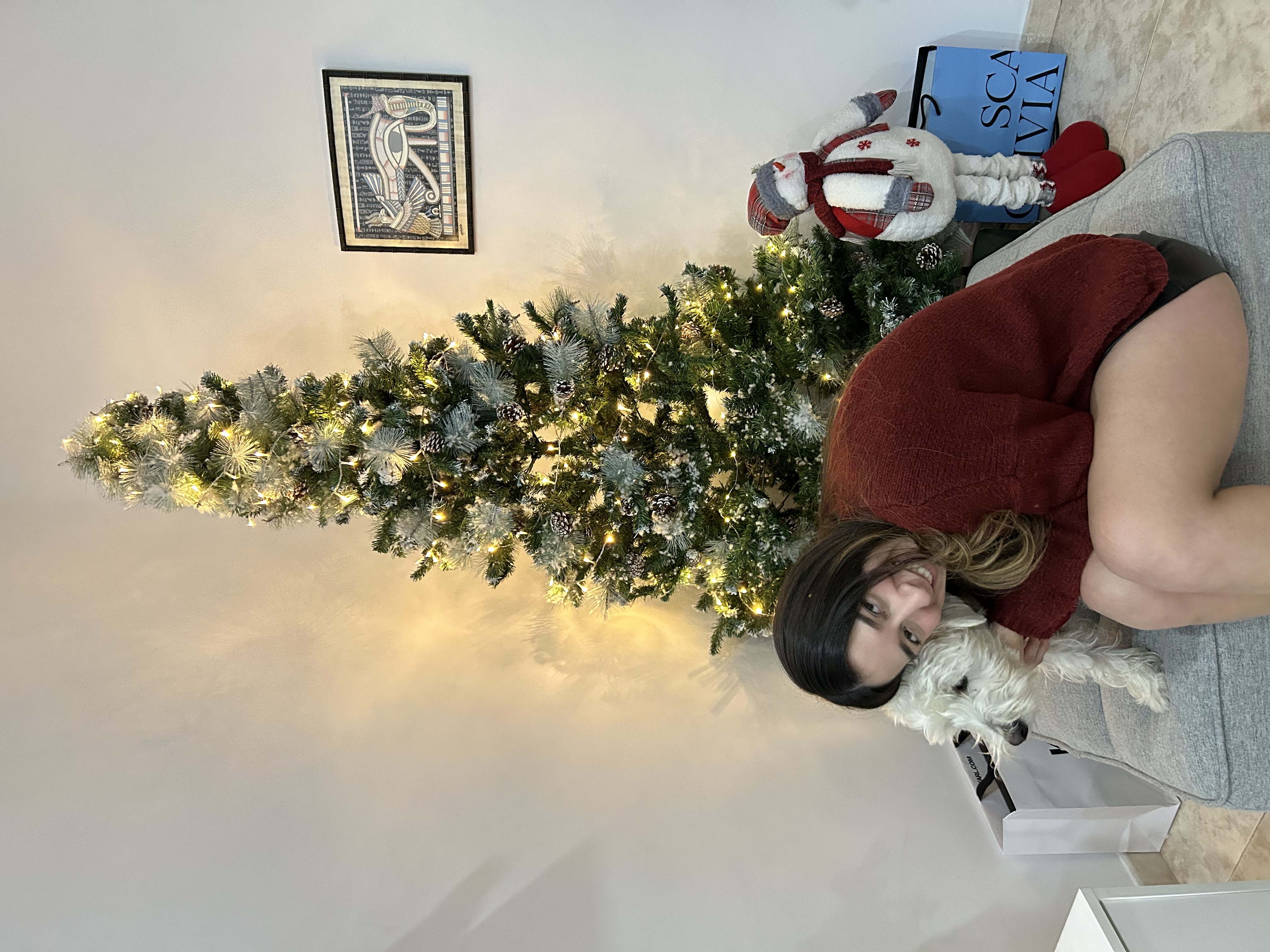 image-8