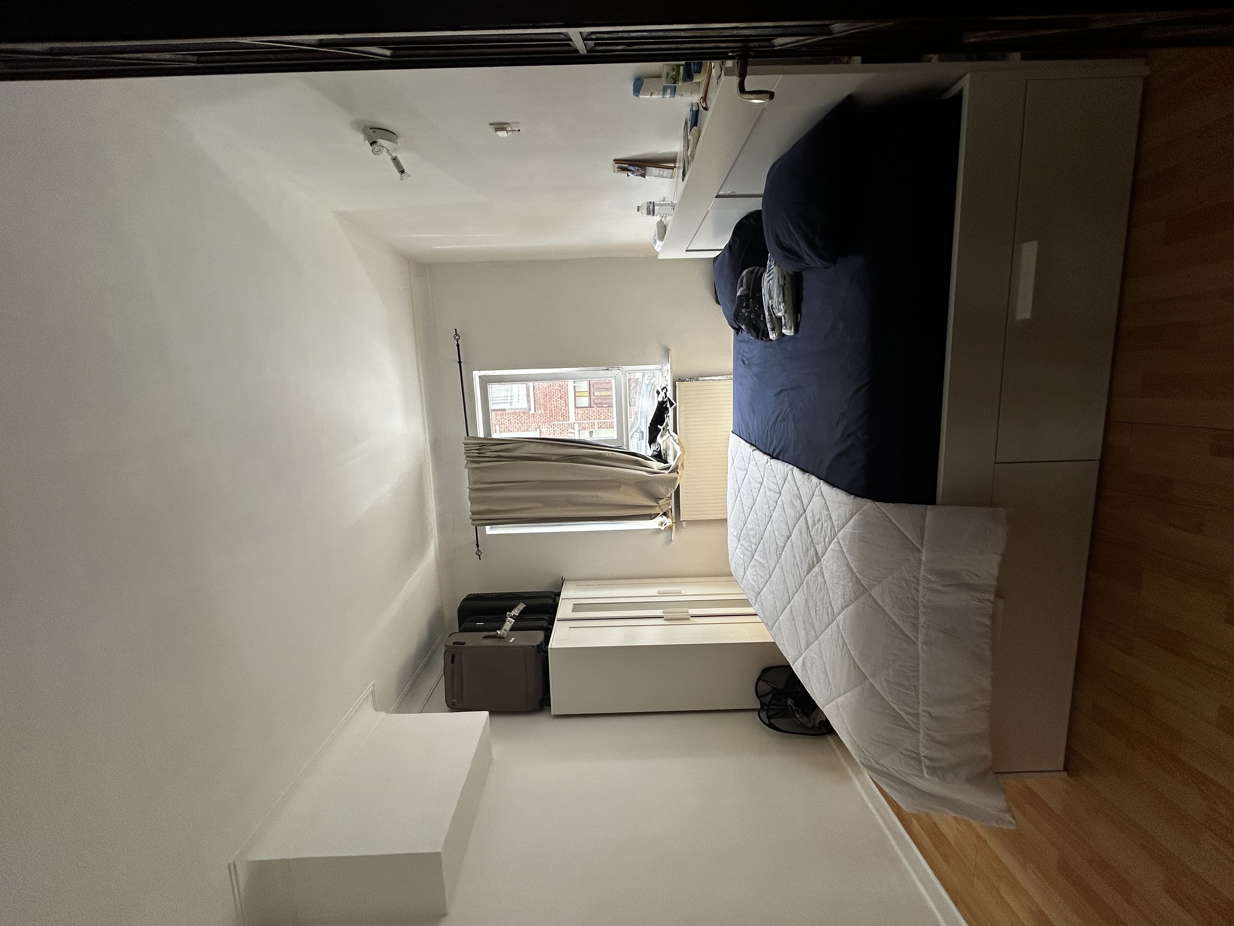 image-18