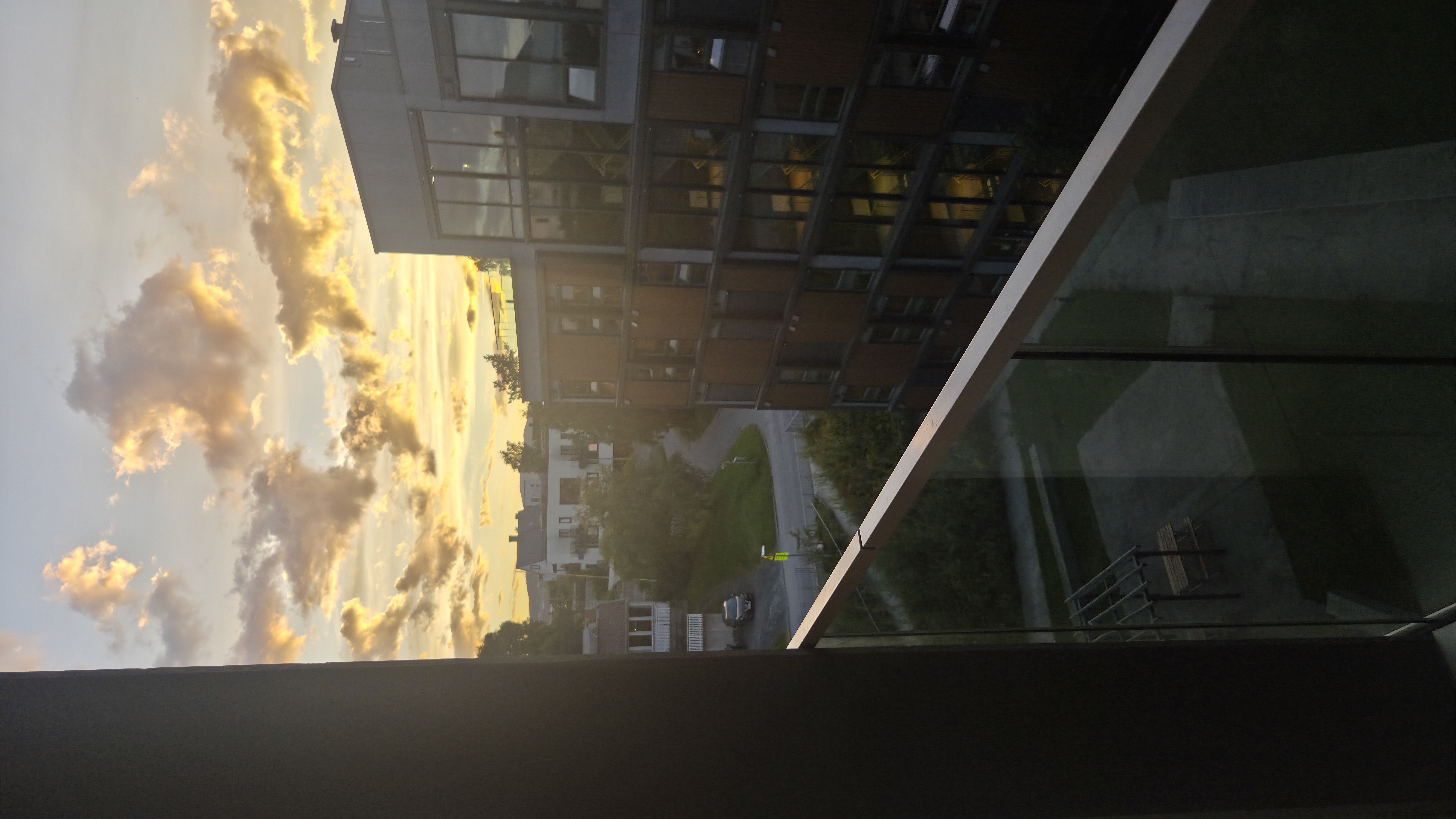 image-9