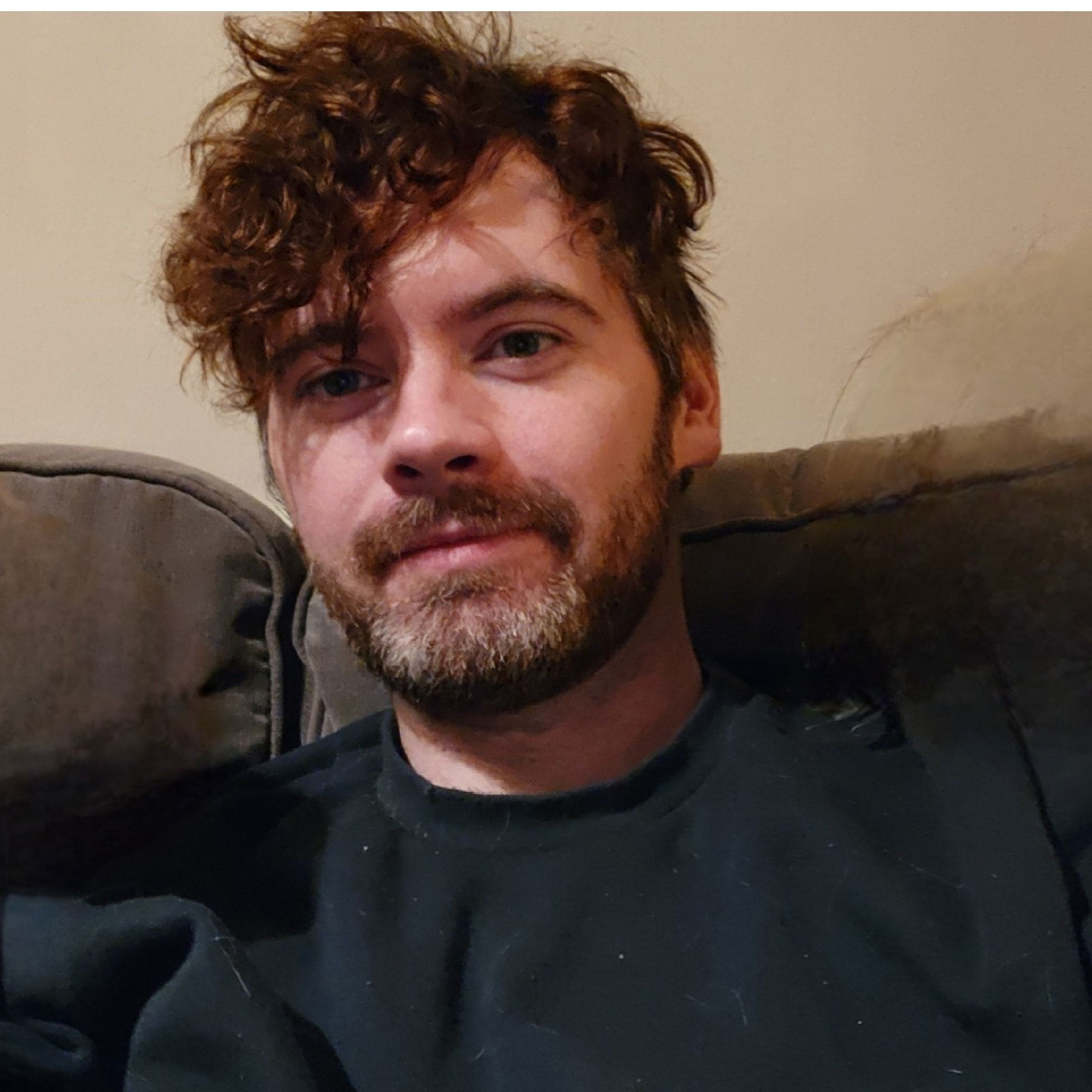 Daniel