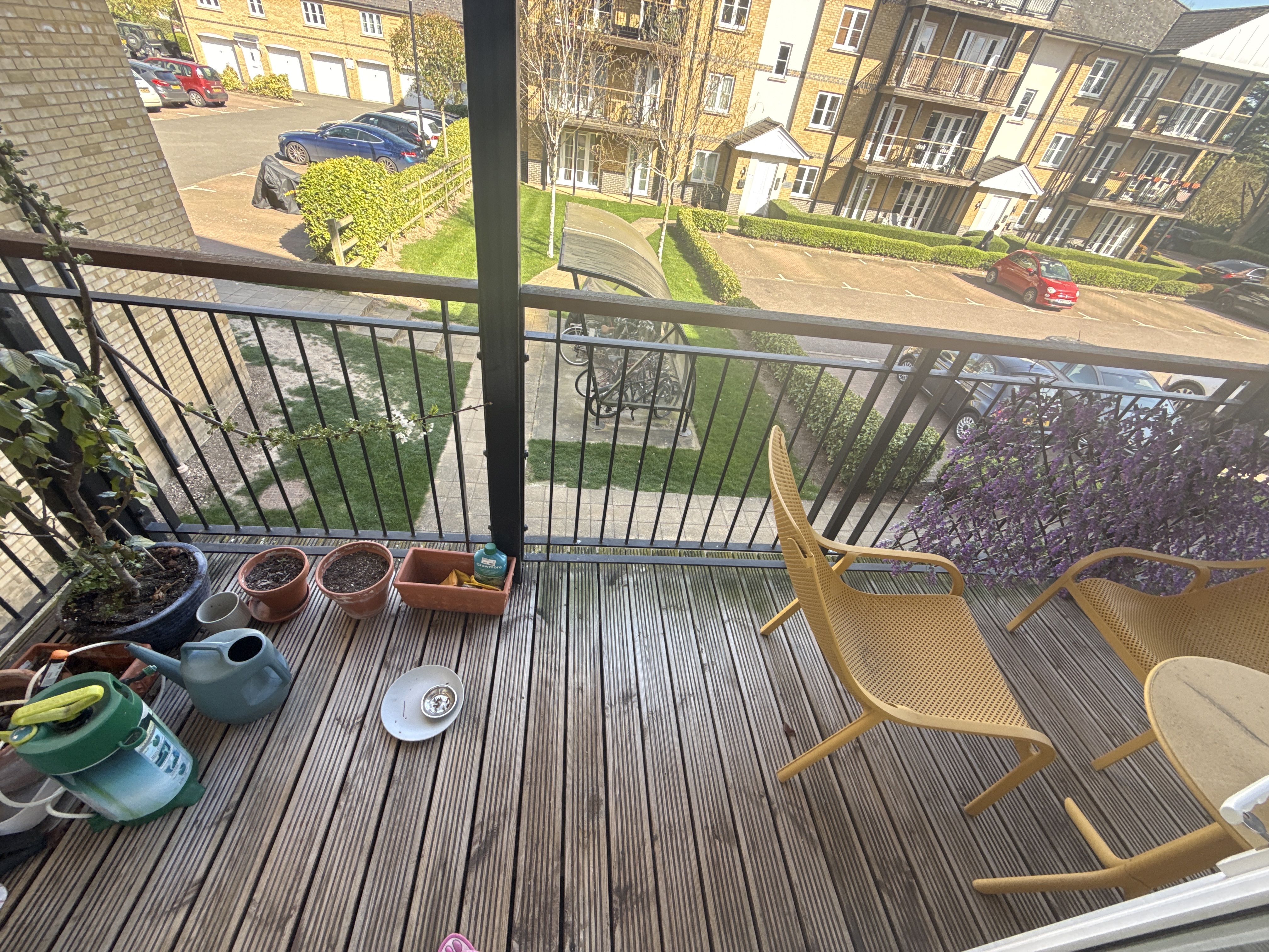 image-14