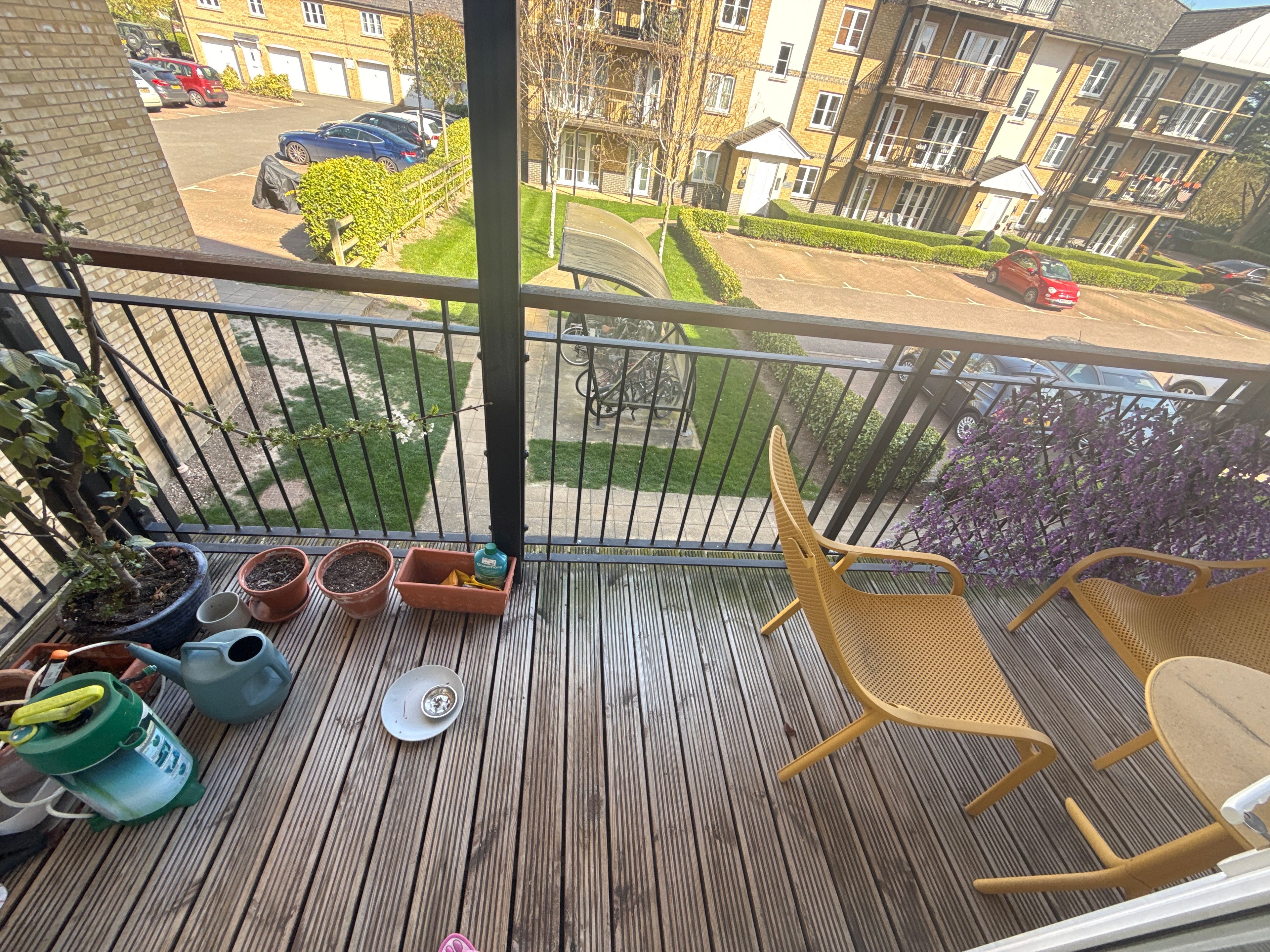 image-14