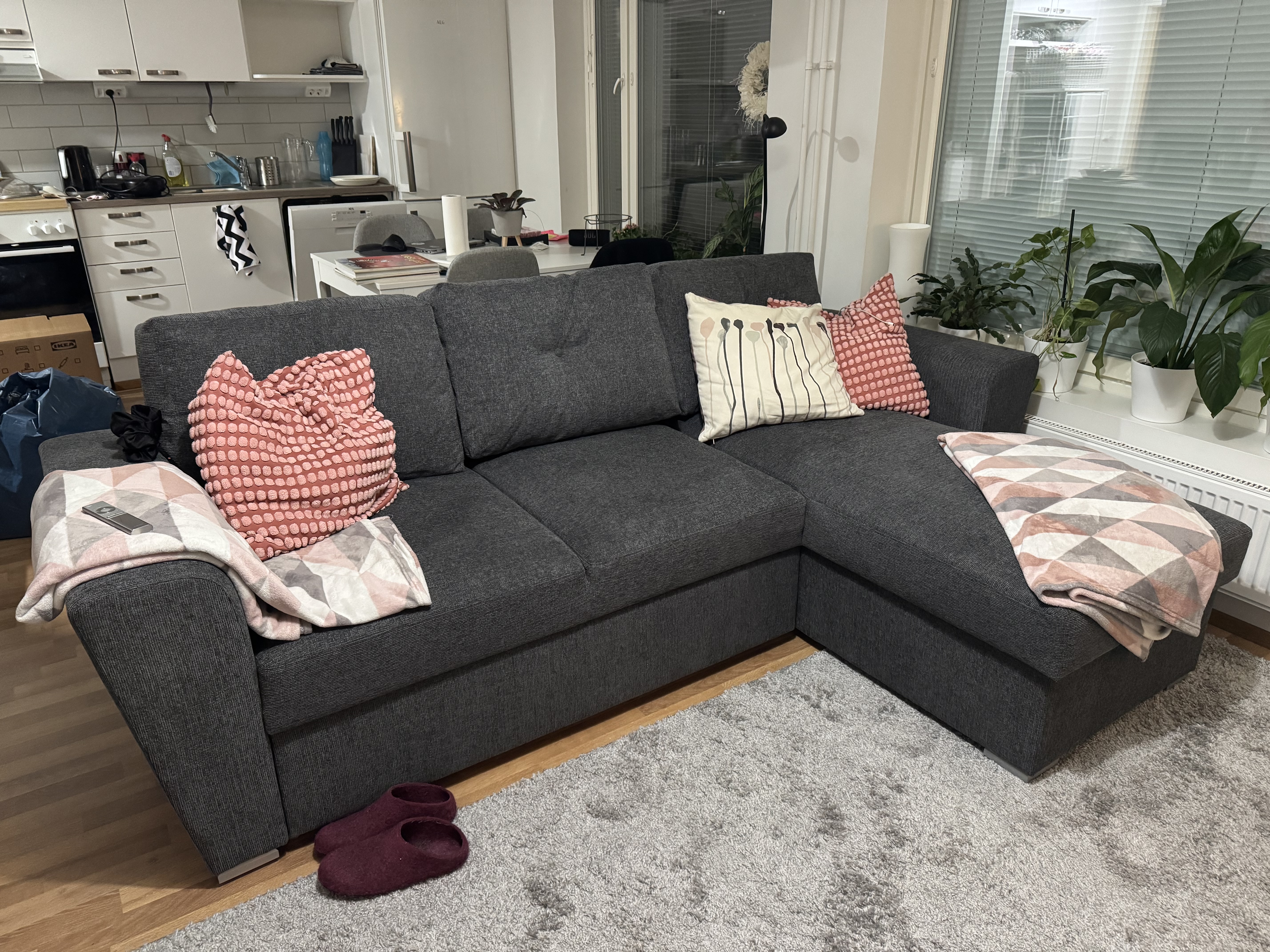 image-13