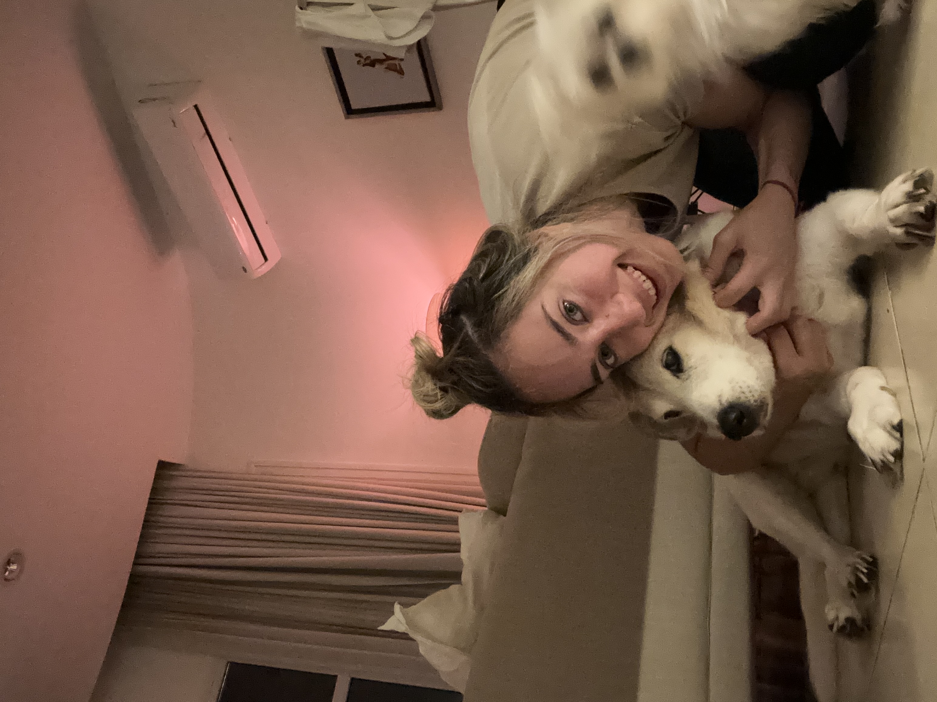 image-8