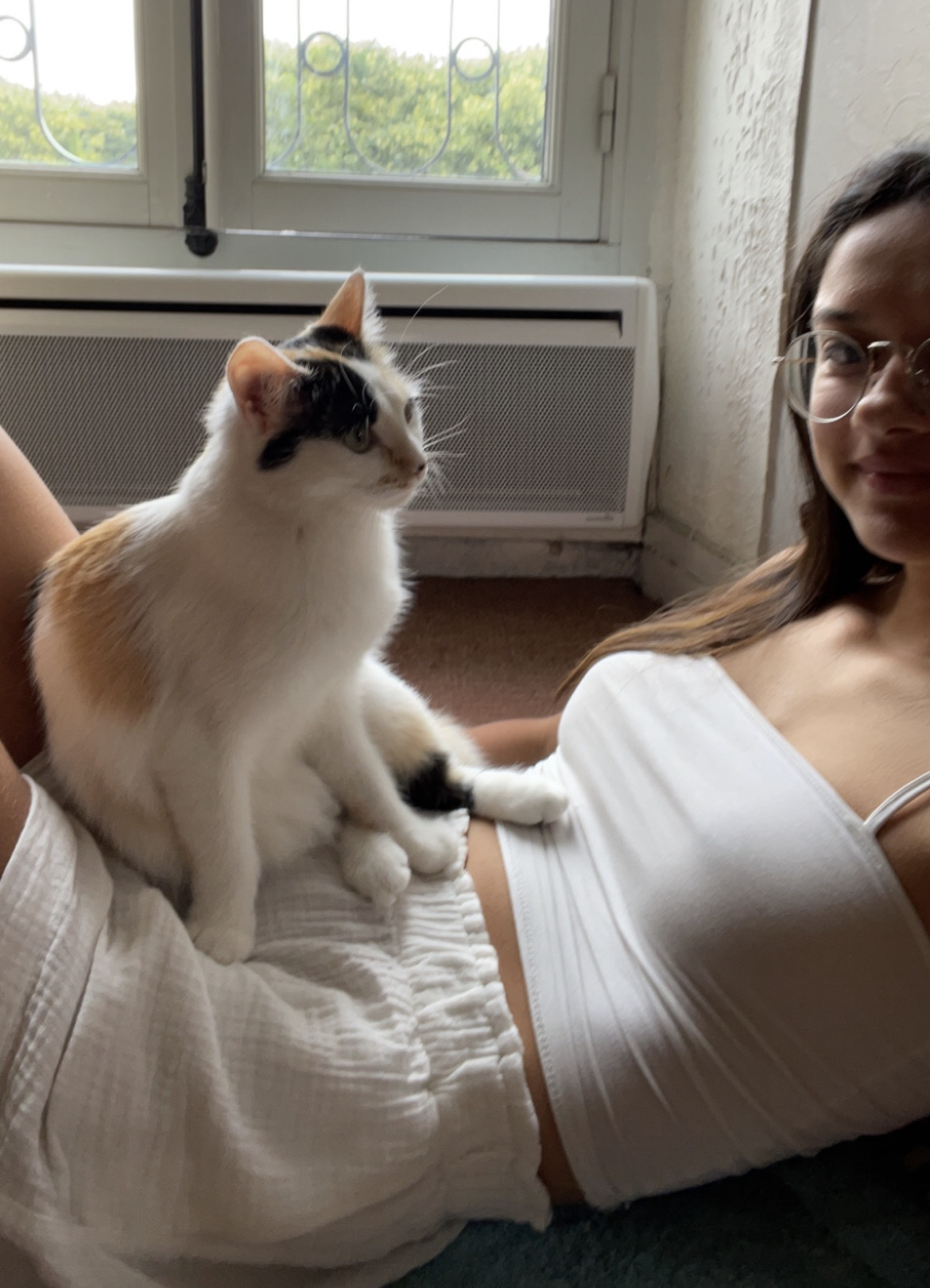 image-10