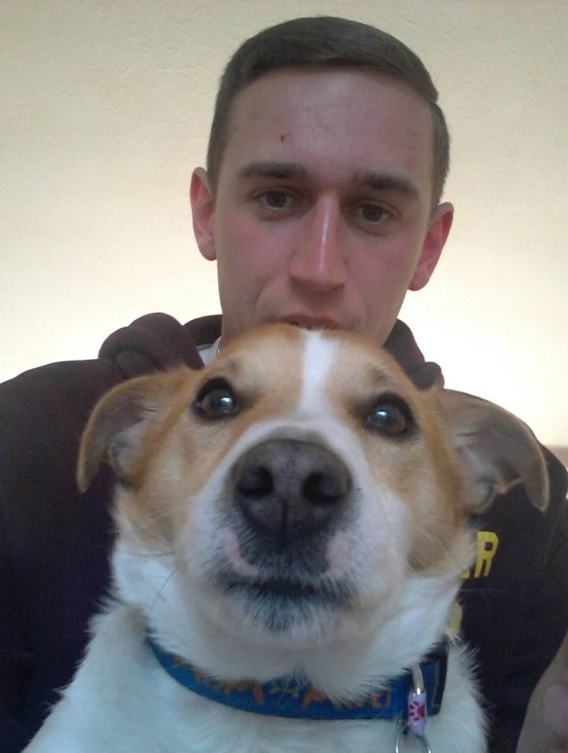 image-8